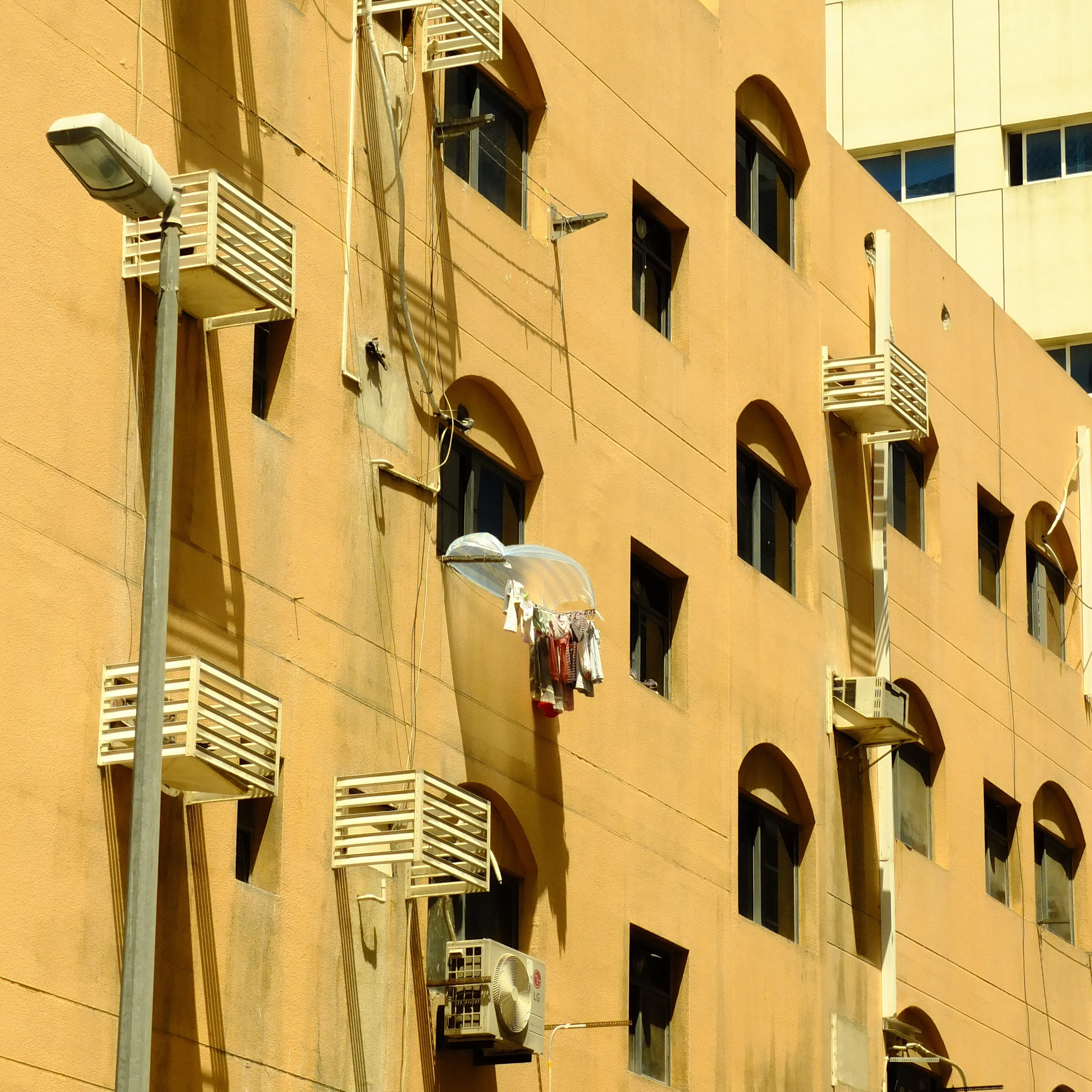 Dubai \ may 2024 \ DIGITAL. Коммерческий Фотограф Виктор Фоменых