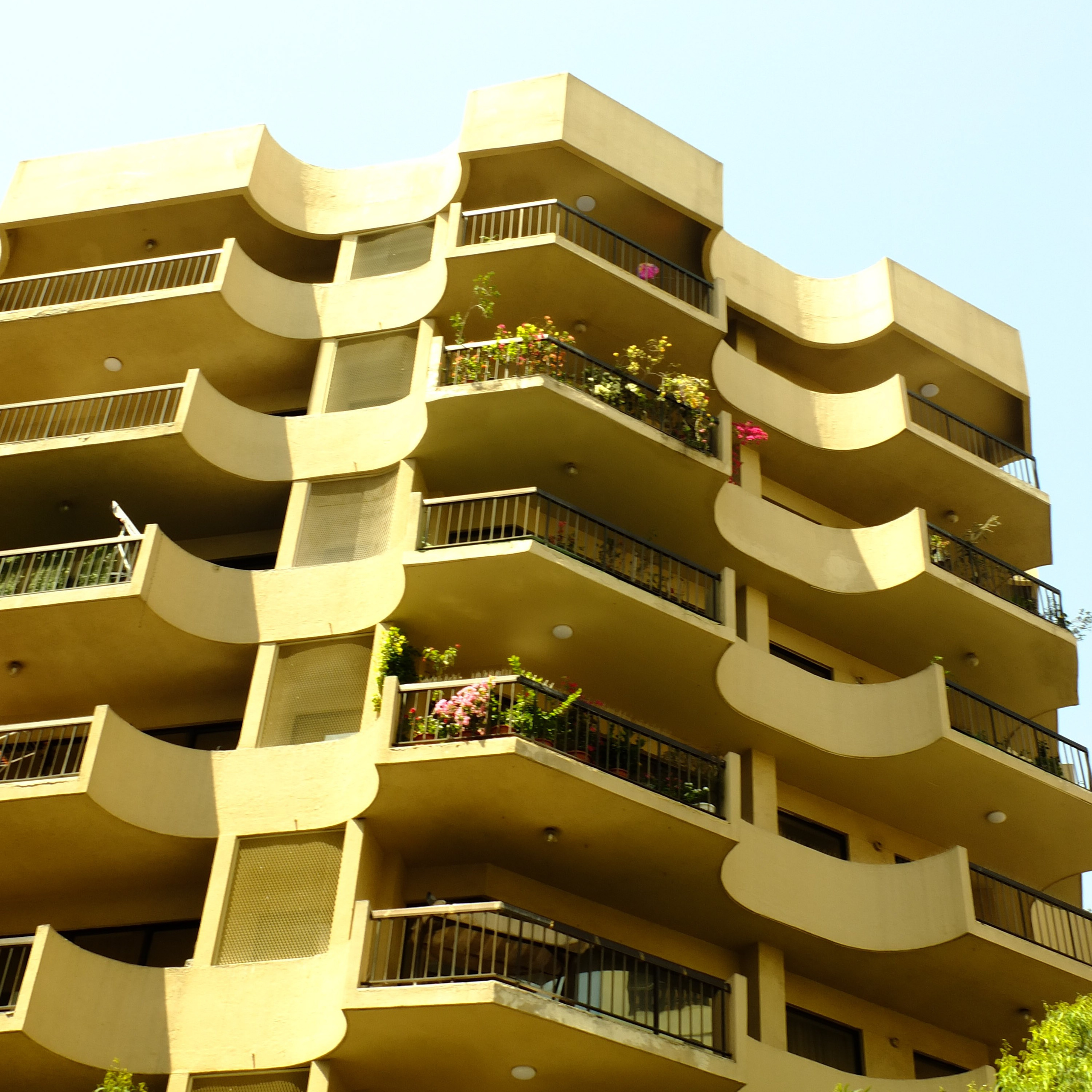 Dubai \ may 2024 \ DIGITAL. Коммерческий Фотограф Виктор Фоменых