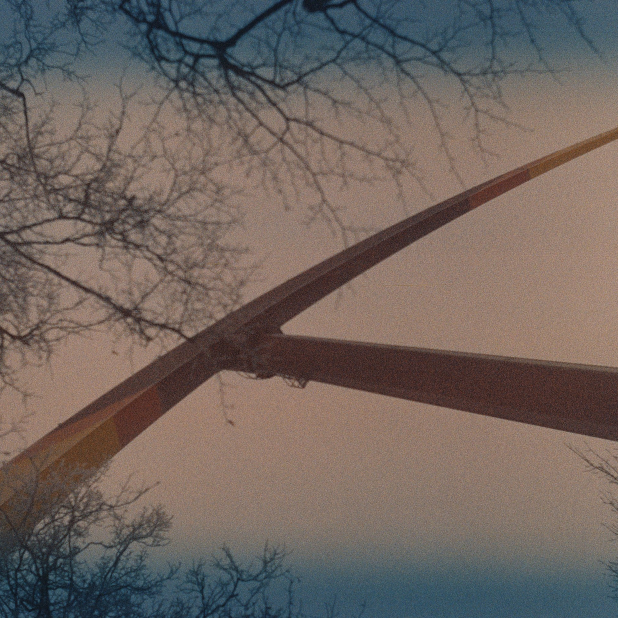 Film Prod/s 35 mm. Коммерческий Фотограф Виктор Фоменых