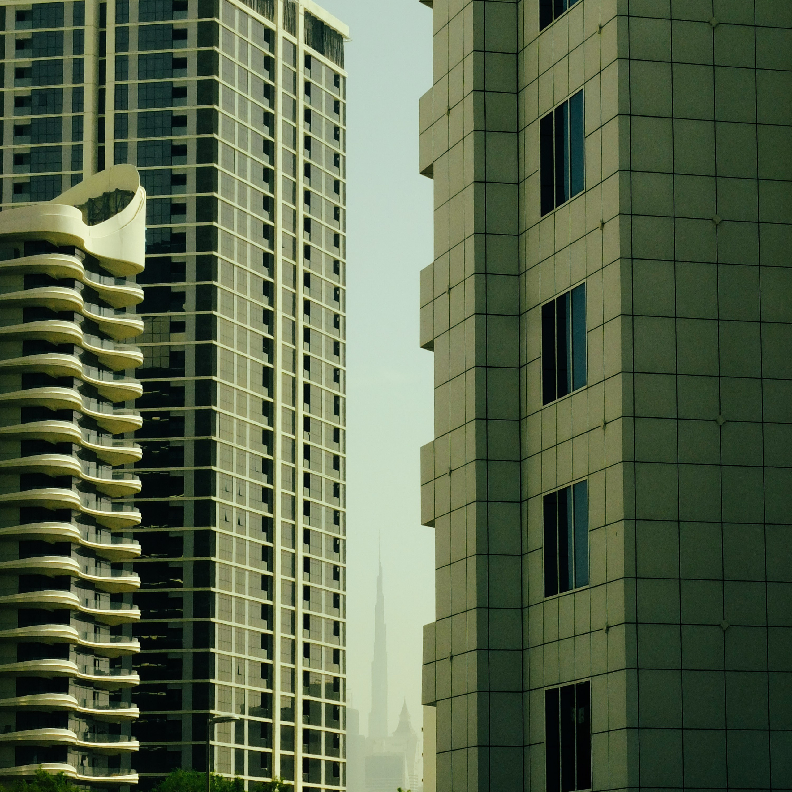 Dubai \ may 2024 \ DIGITAL. Коммерческий Фотограф Виктор Фоменых