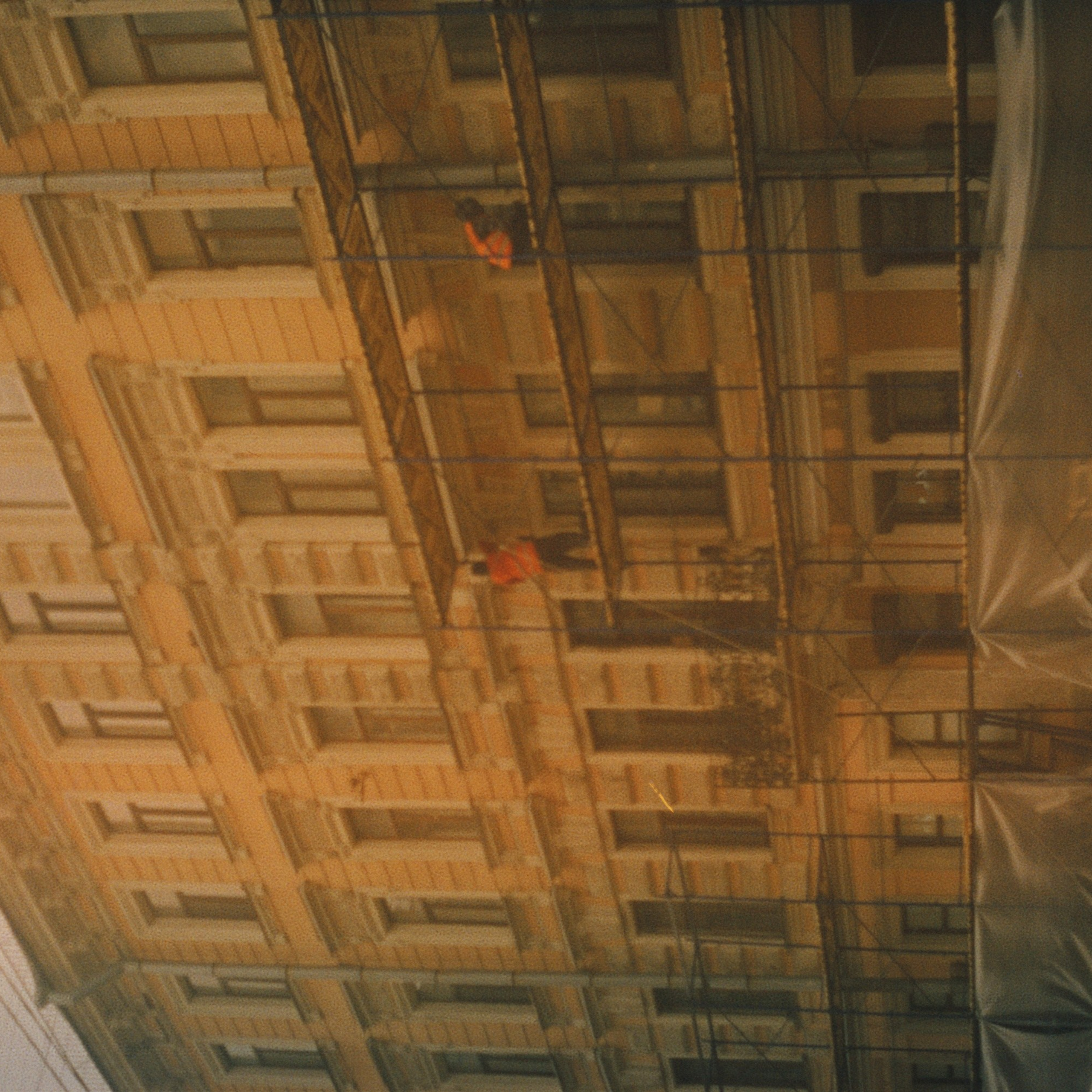 Film Prod/s 35 mm. Коммерческий Фотограф Виктор Фоменых