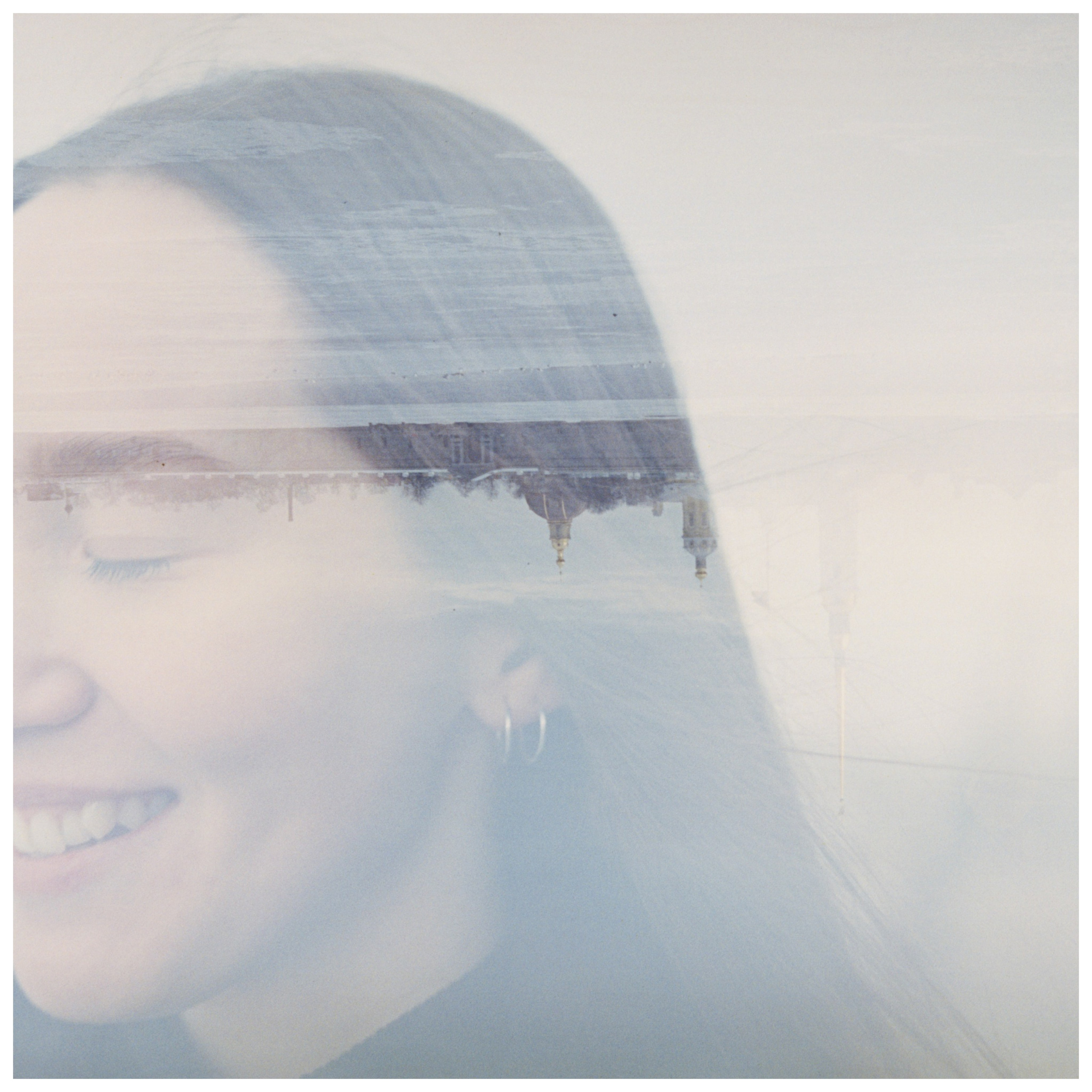 Film Prod/s 35 mm. Коммерческий Фотограф Виктор Фоменых