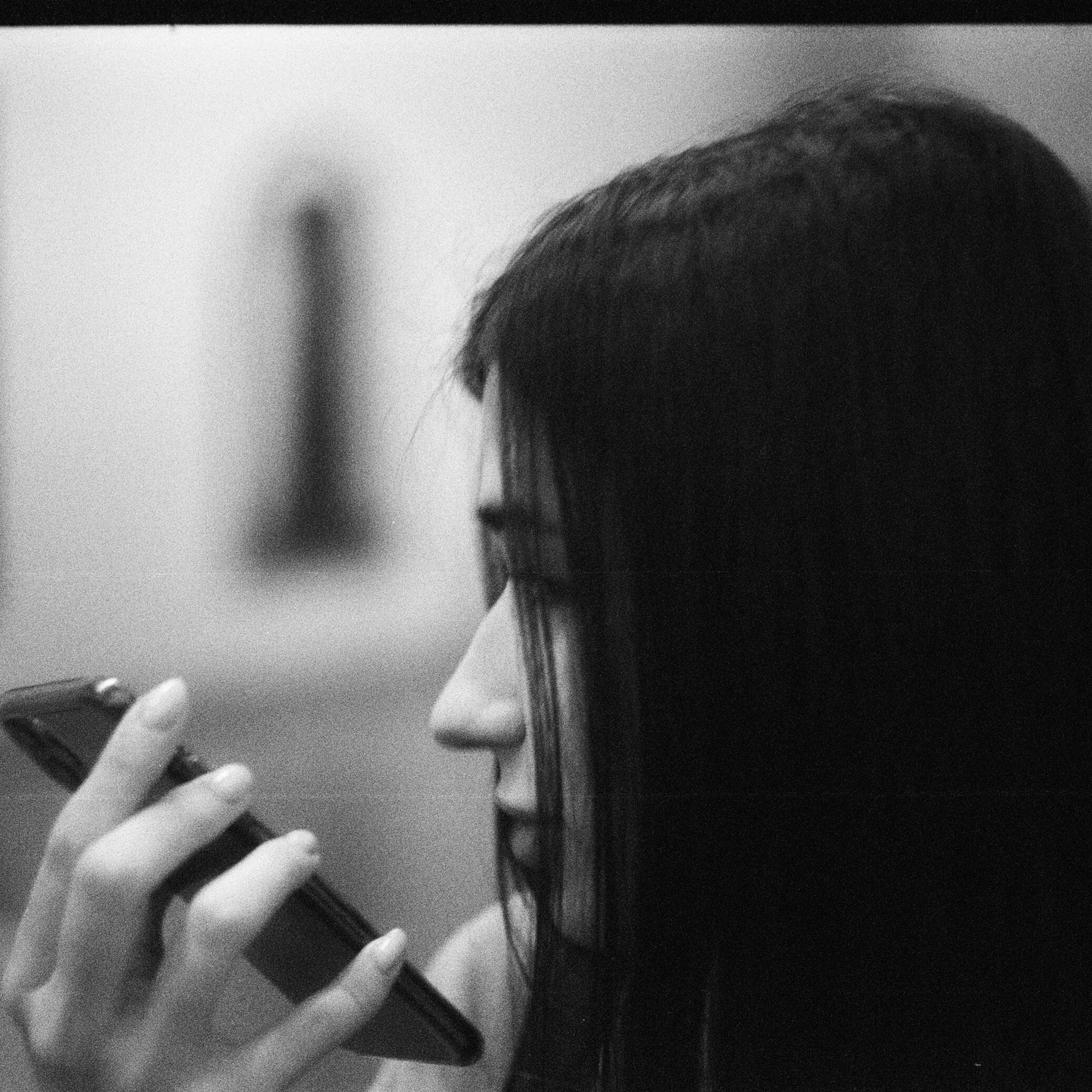 Film Prod/s 35 mm. Коммерческий Фотограф Виктор Фоменых