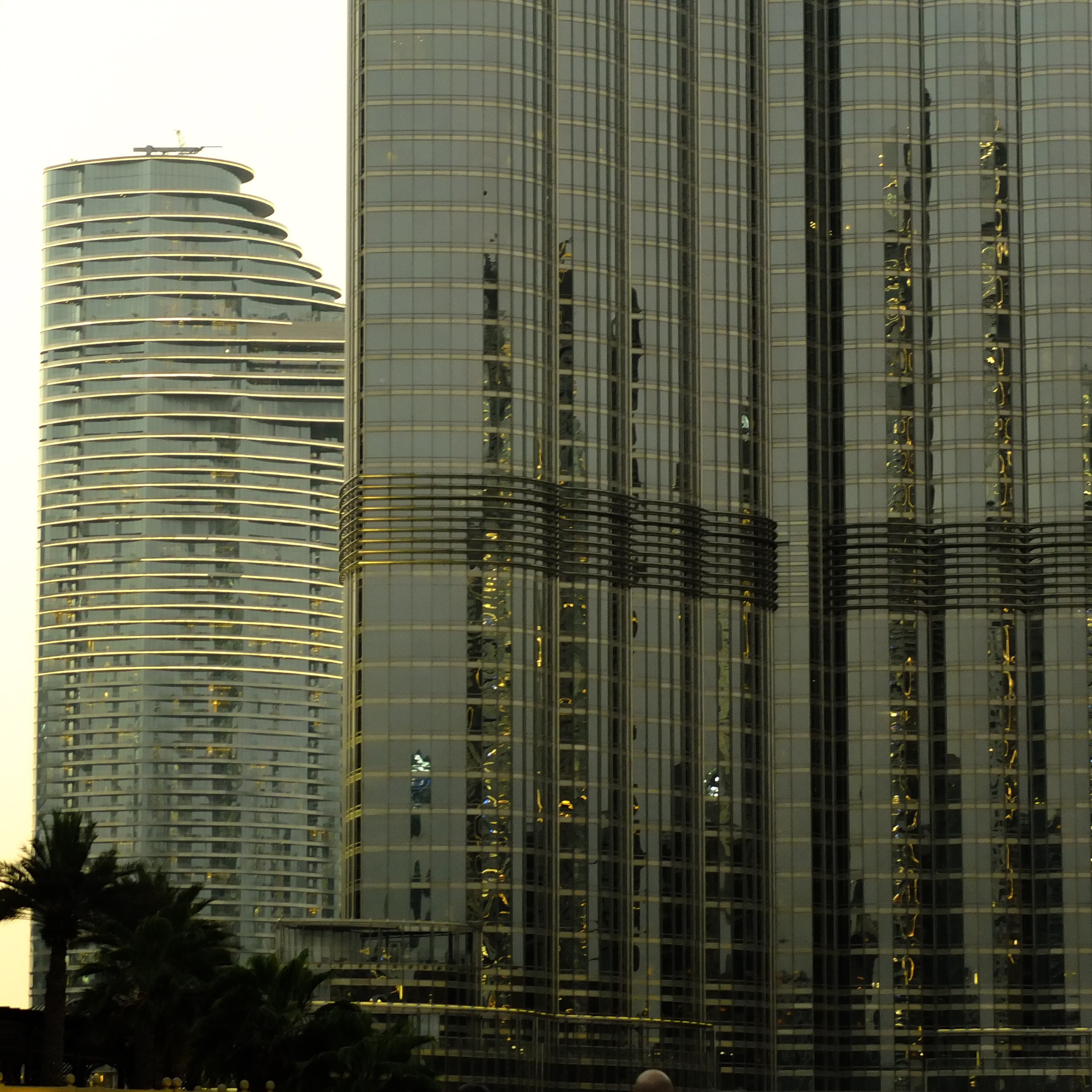 Dubai \ may 2024 \ DIGITAL. Коммерческий Фотограф Виктор Фоменых