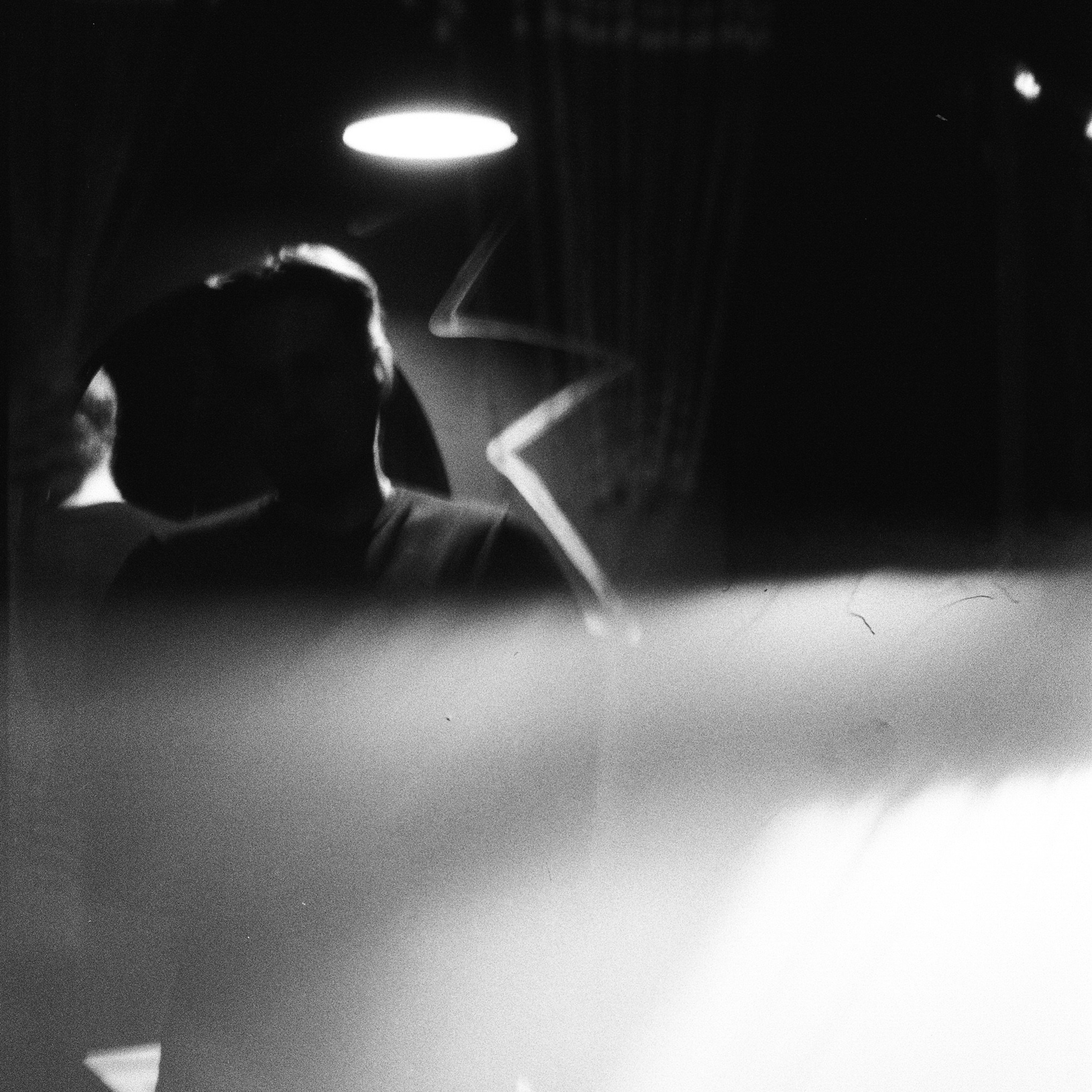 Film Prod/s 35 mm. Коммерческий Фотограф Виктор Фоменых