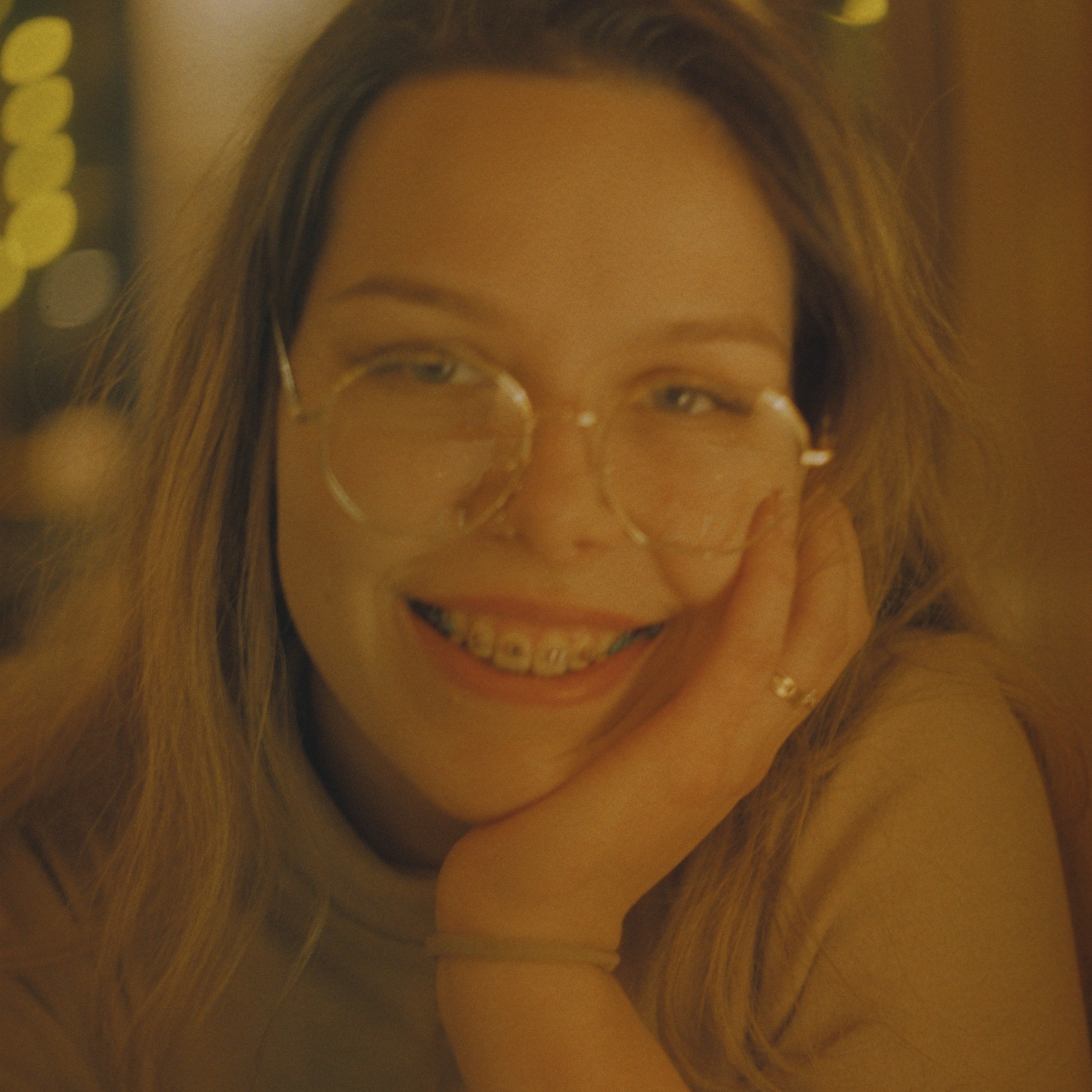 Film Prod/s 35 mm. Коммерческий Фотограф Виктор Фоменых