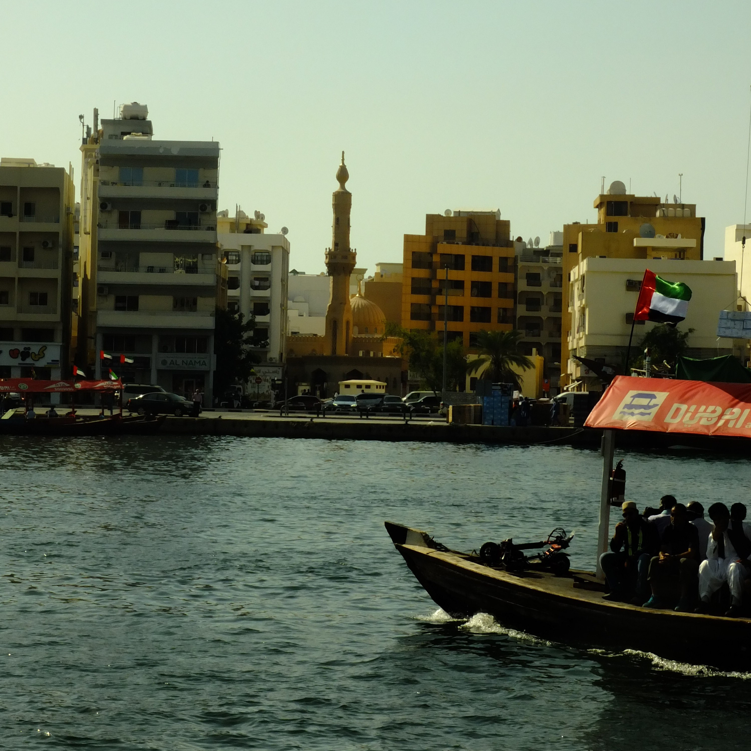 Dubai \ may 2024 \ DIGITAL. Коммерческий Фотограф Виктор Фоменых