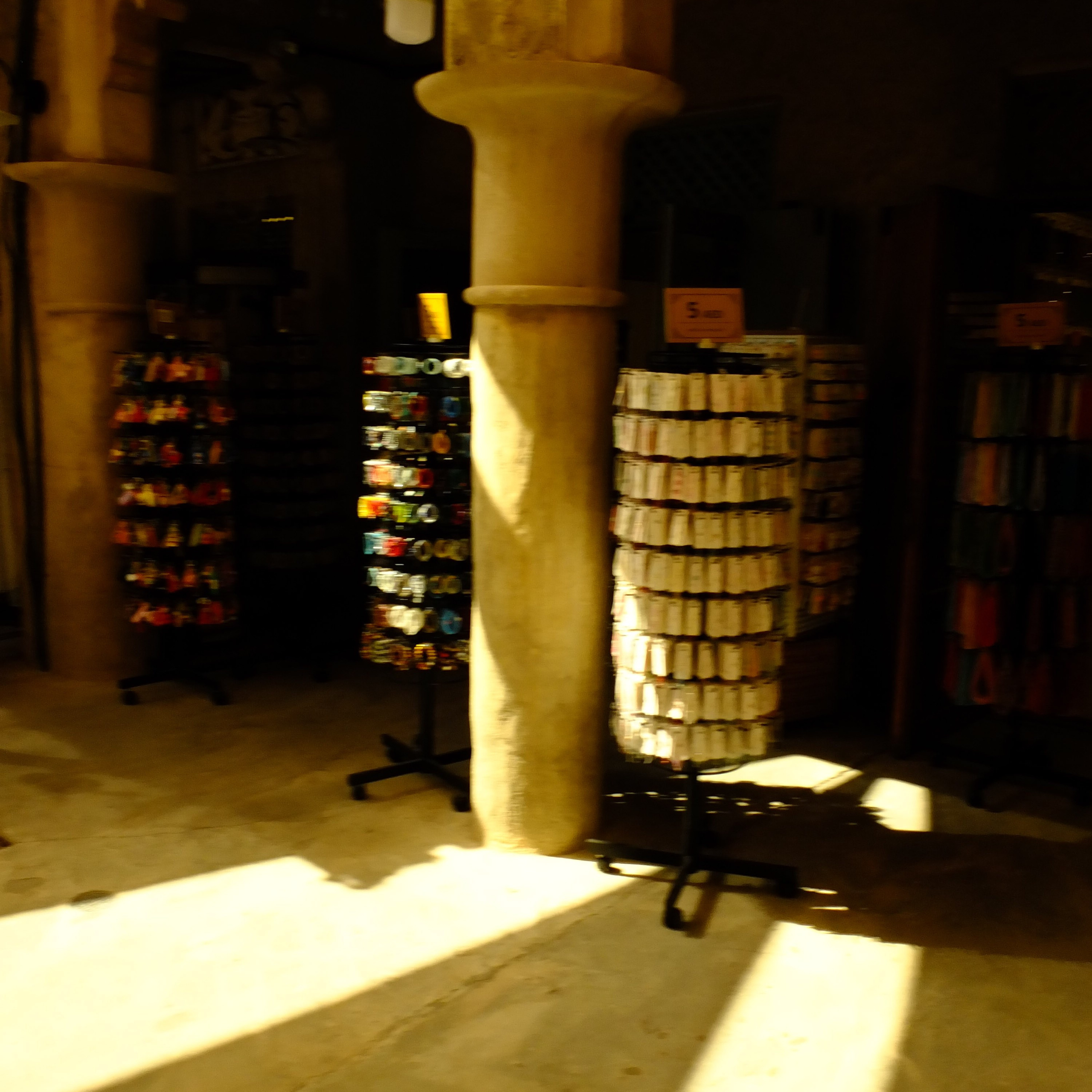 Dubai \ may 2024 \ DIGITAL. Коммерческий Фотограф Виктор Фоменых