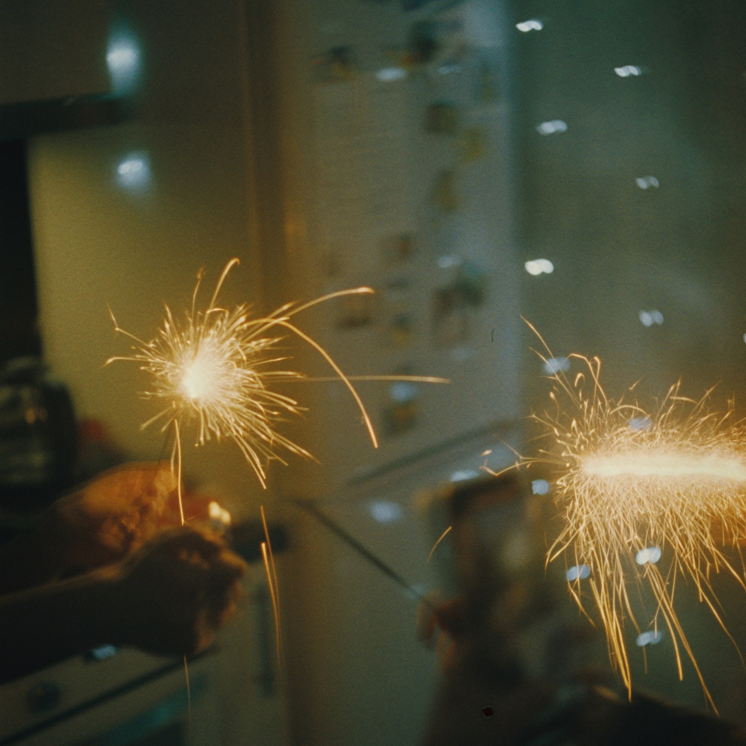 Film Prod/s 35 mm. Коммерческий Фотограф Виктор Фоменых