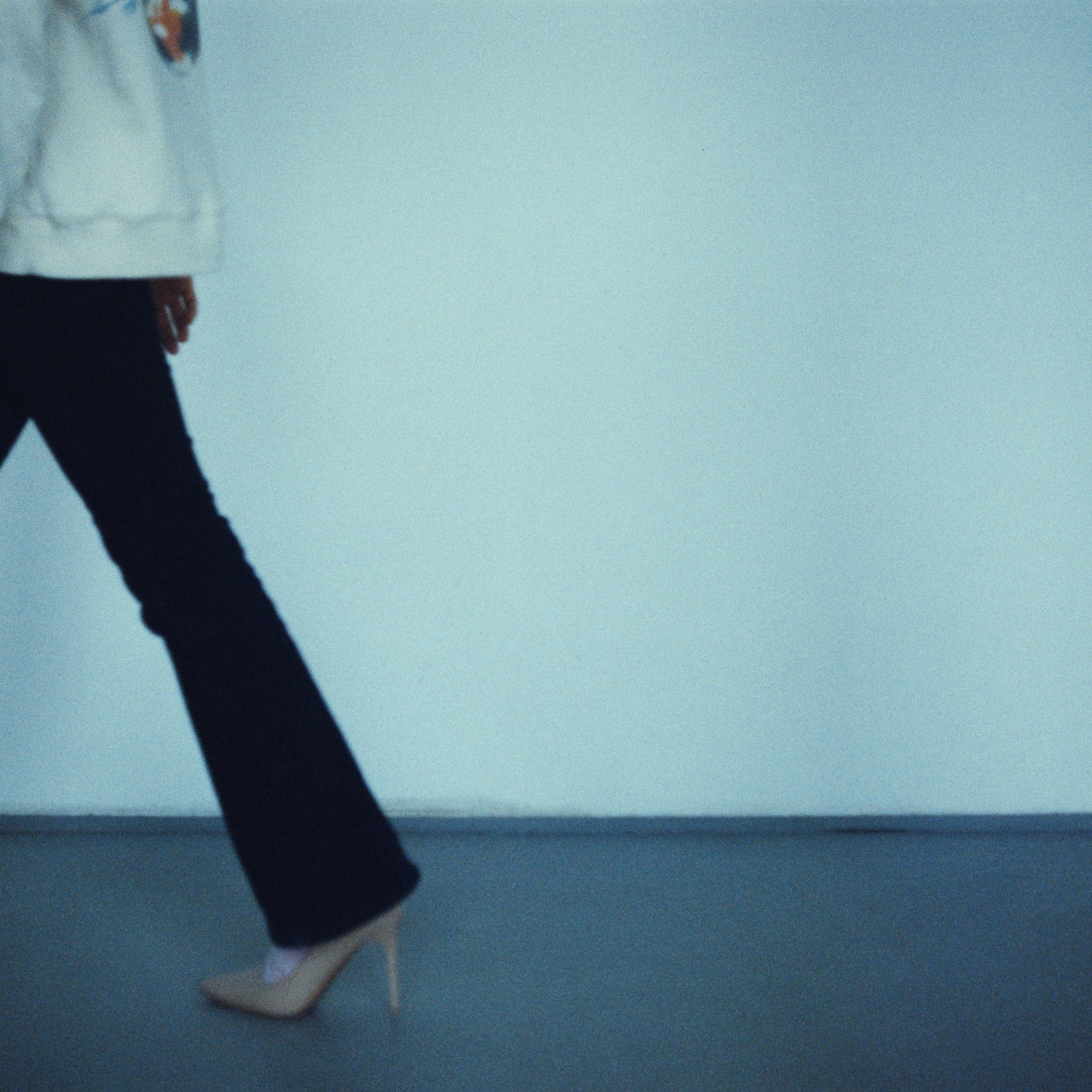 Film Prod/s 35 mm. Коммерческий Фотограф Виктор Фоменых