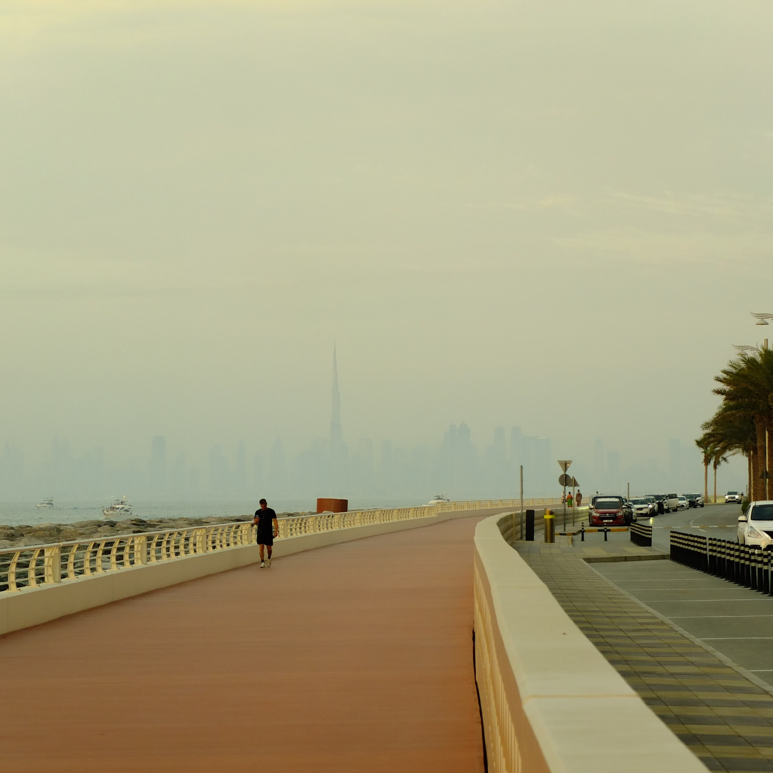 Dubai \ may 2024 \ DIGITAL. Коммерческий Фотограф Виктор Фоменых