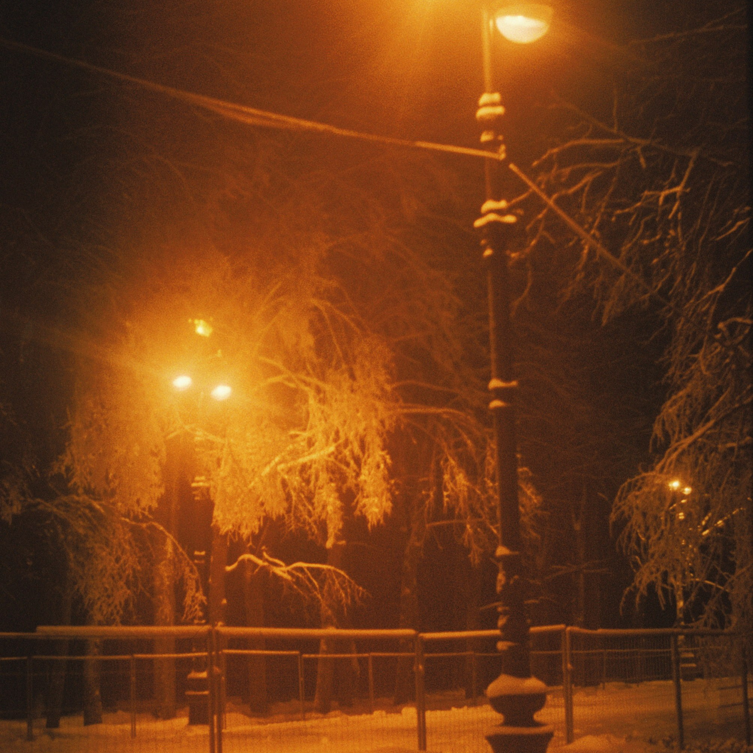 Film Prod/s 35 mm. Коммерческий Фотограф Виктор Фоменых