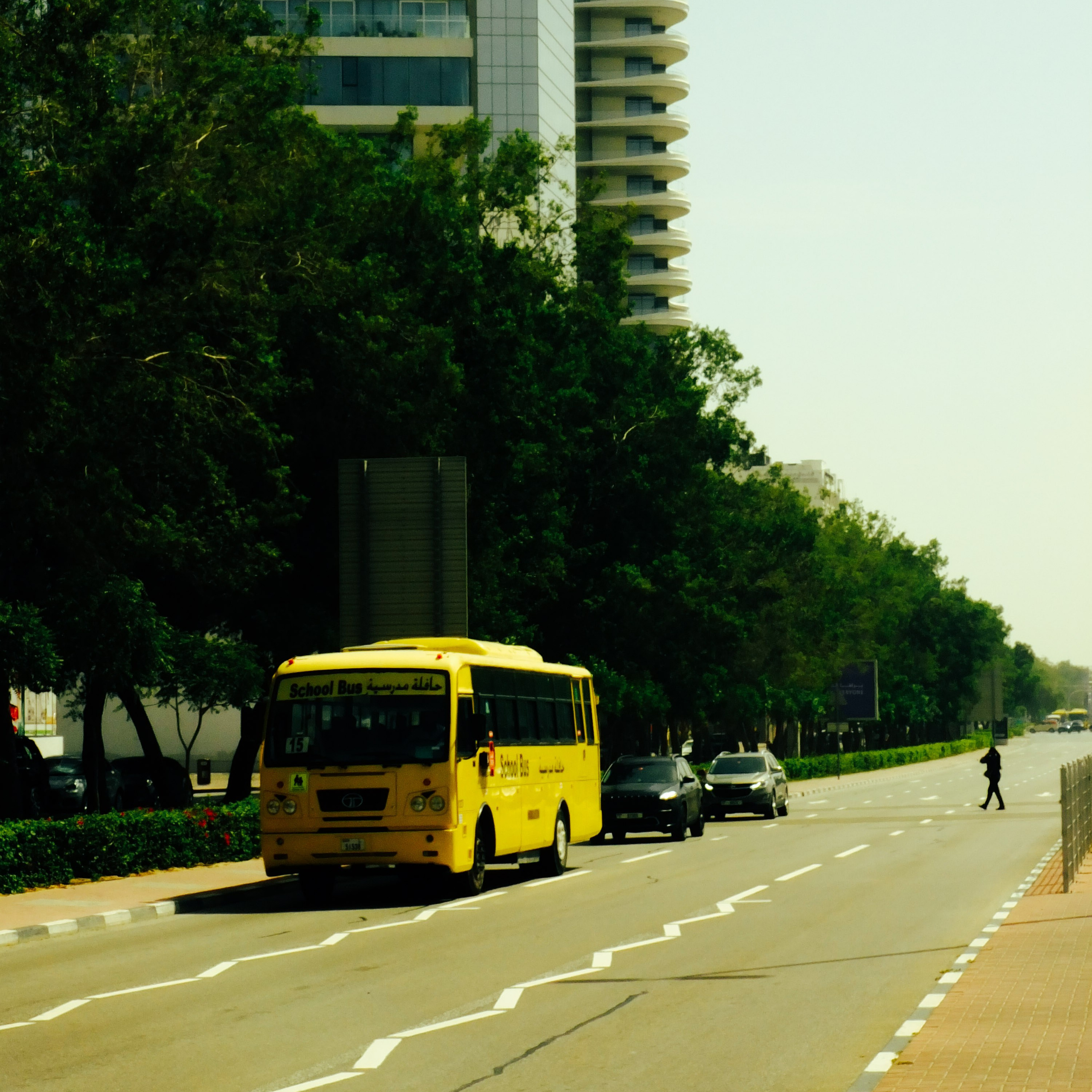 Dubai \ may 2024 \ DIGITAL. Коммерческий Фотограф Виктор Фоменых