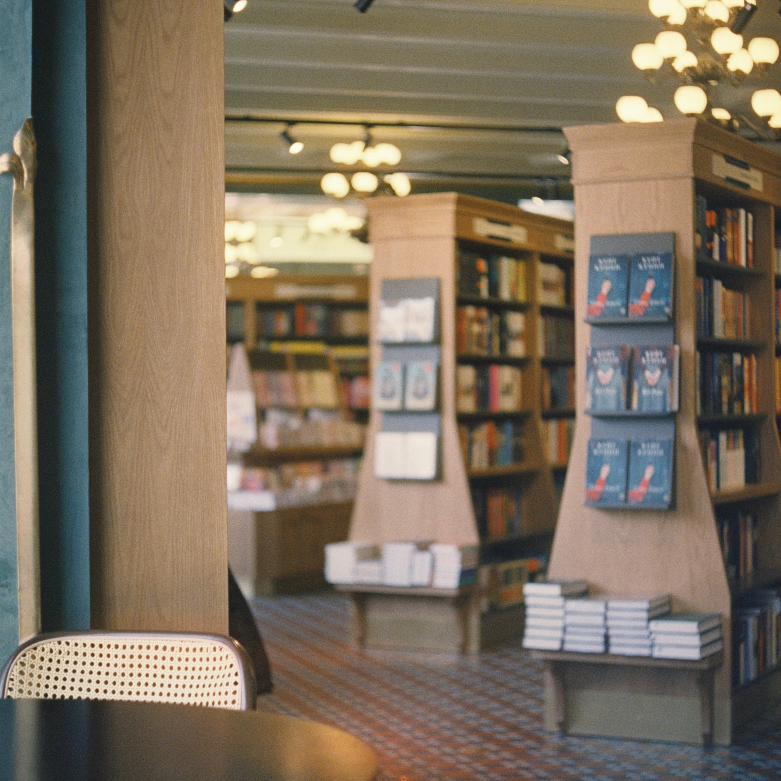 Film Prod/s 35 mm. Коммерческий Фотограф Виктор Фоменых