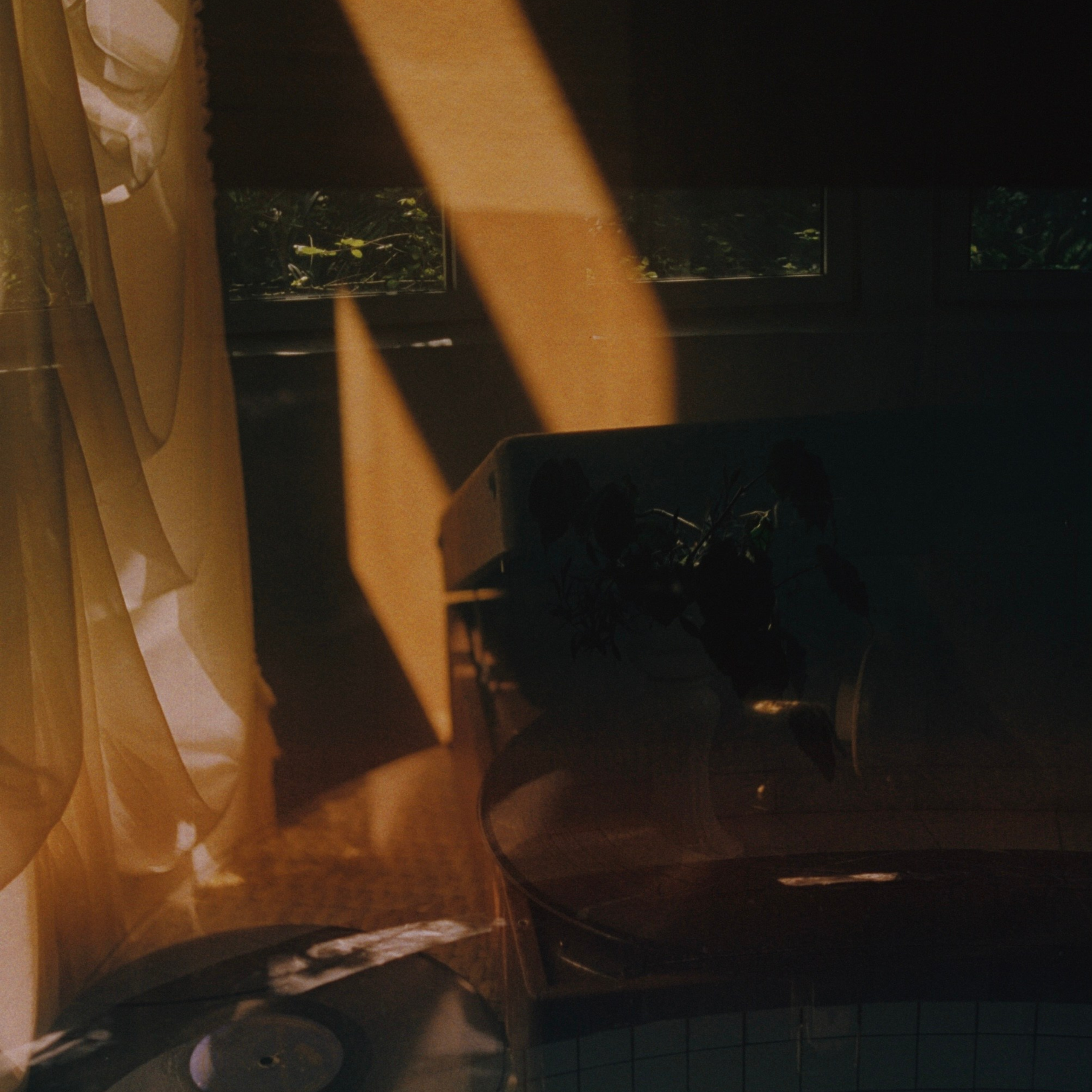 Film Prod/s 35 mm. Коммерческий Фотограф Виктор Фоменых