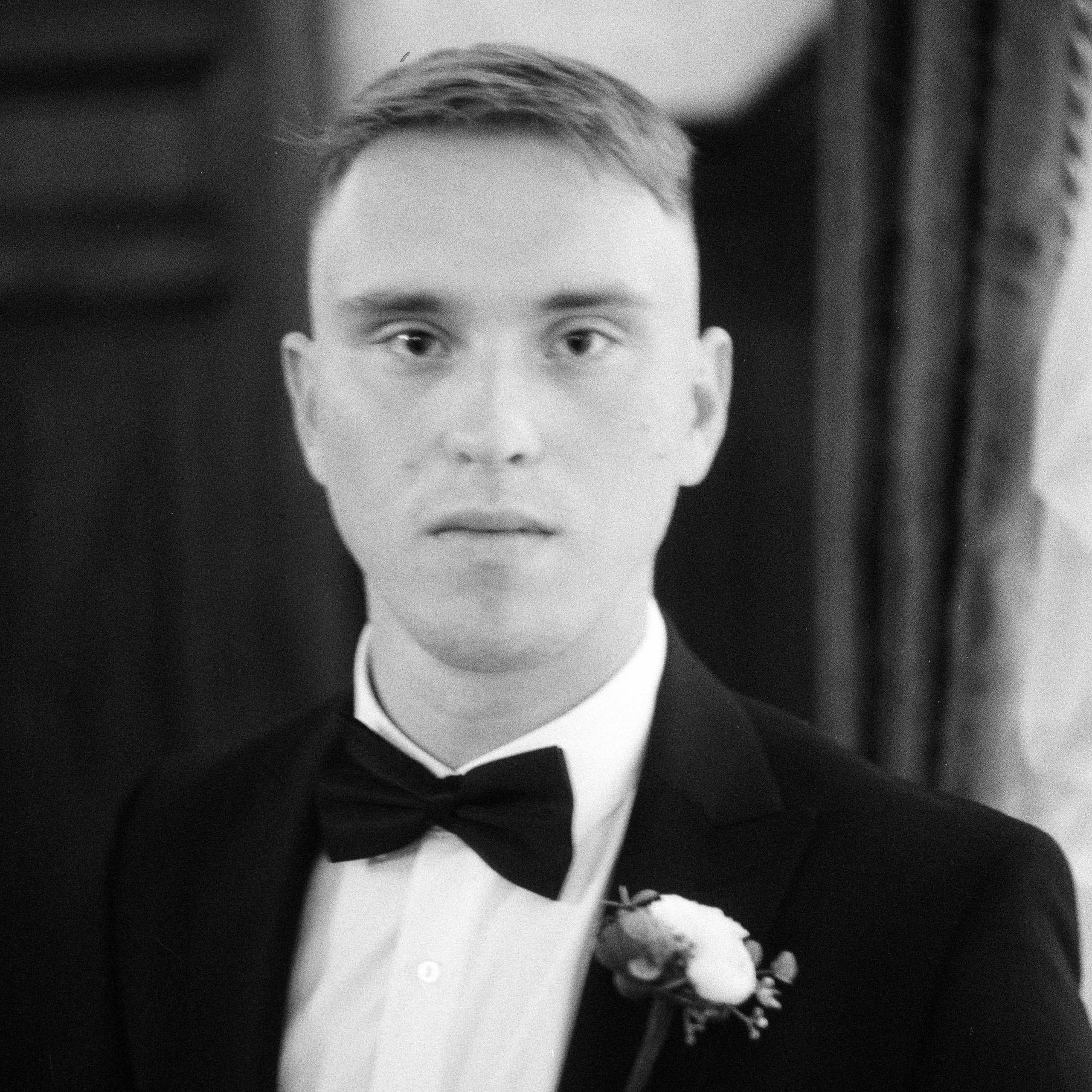 Film Prod/s 35 mm. Коммерческий Фотограф Виктор Фоменых