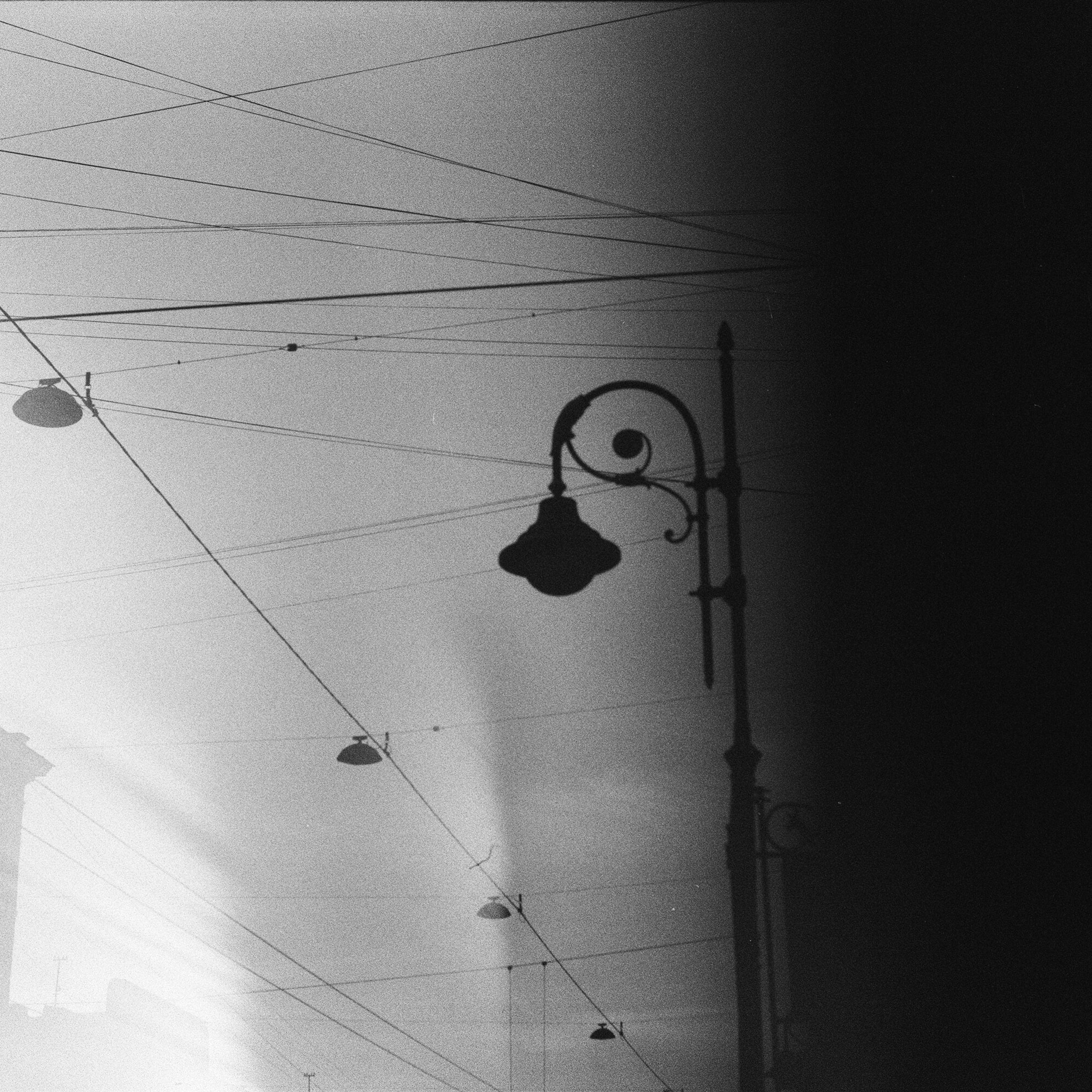 Film Prod/s 35 mm. Коммерческий Фотограф Виктор Фоменых