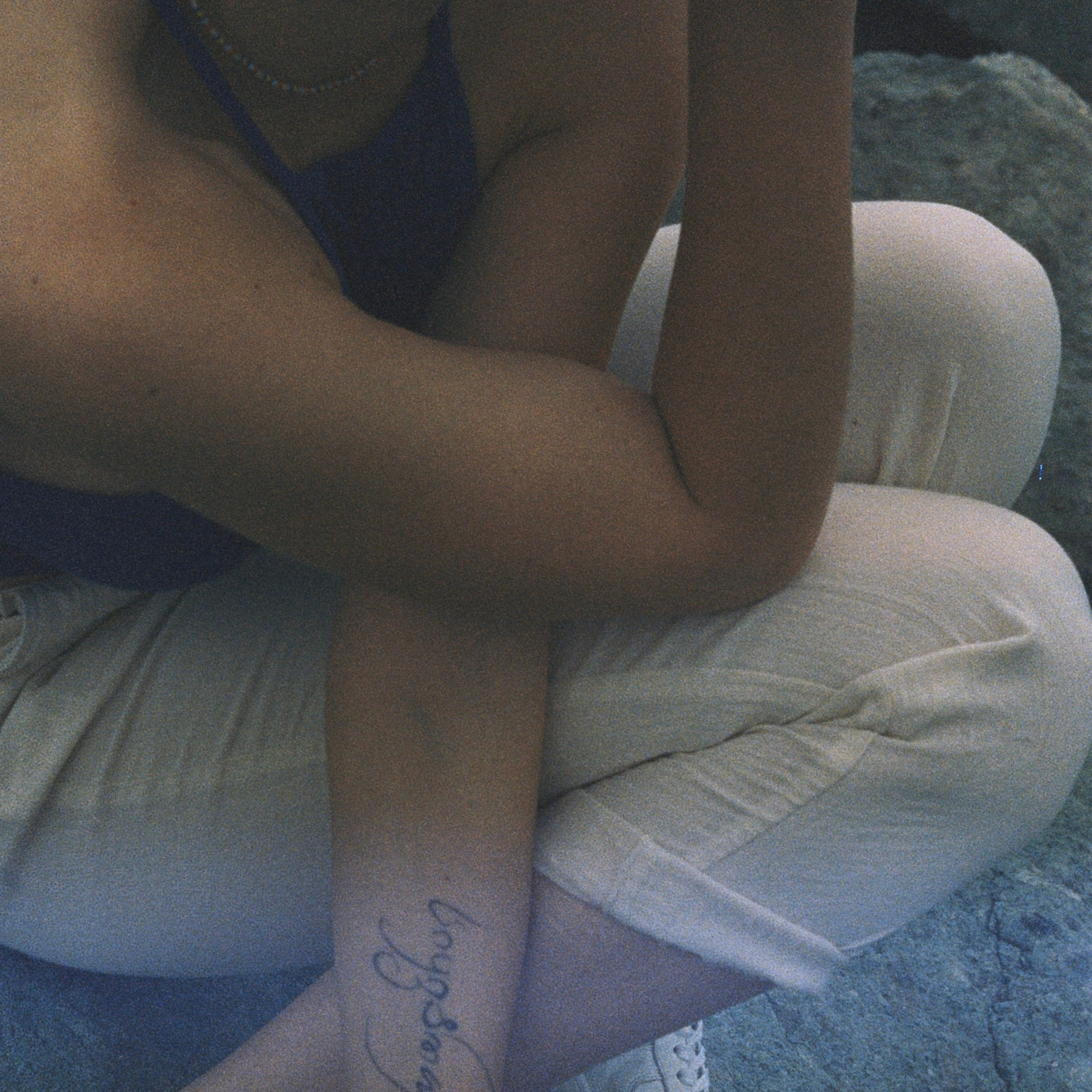 Film Prod/s 35 mm. Коммерческий Фотограф Виктор Фоменых