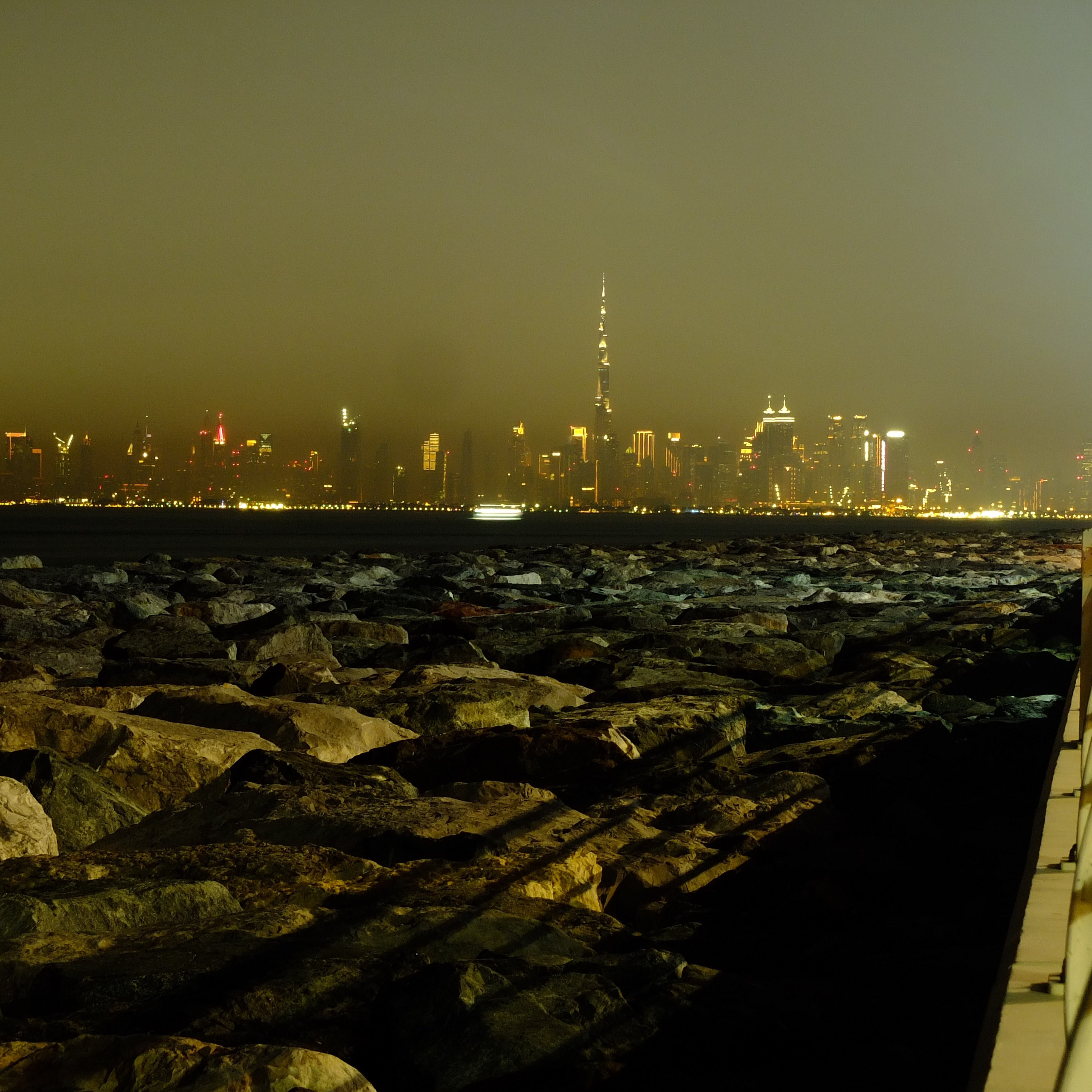 Dubai \ may 2024 \ DIGITAL. Коммерческий Фотограф Виктор Фоменых