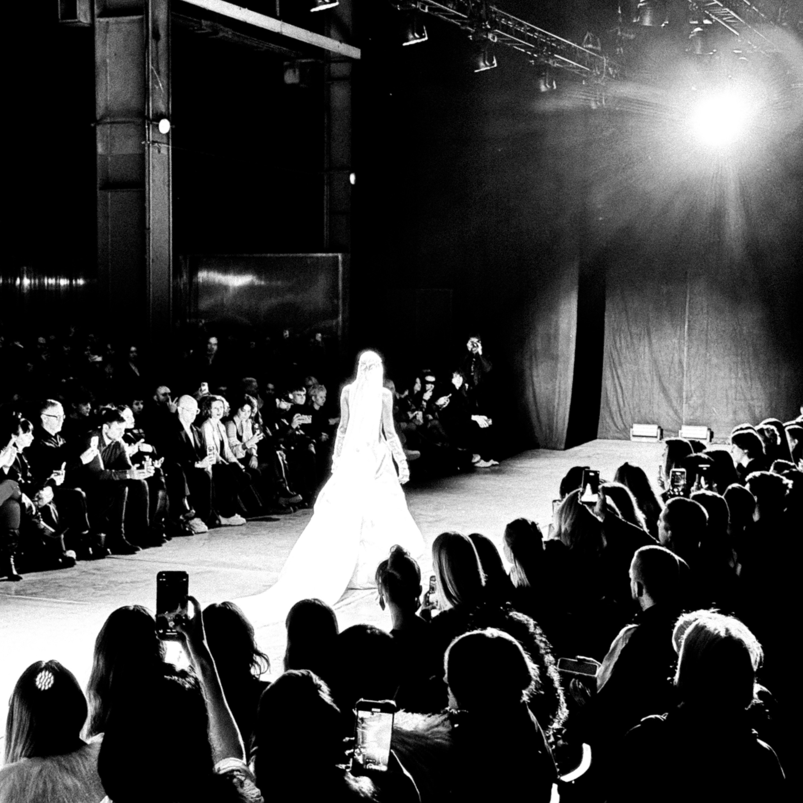 Мобилография. Коммерческий Фотограф Виктор Фоменых