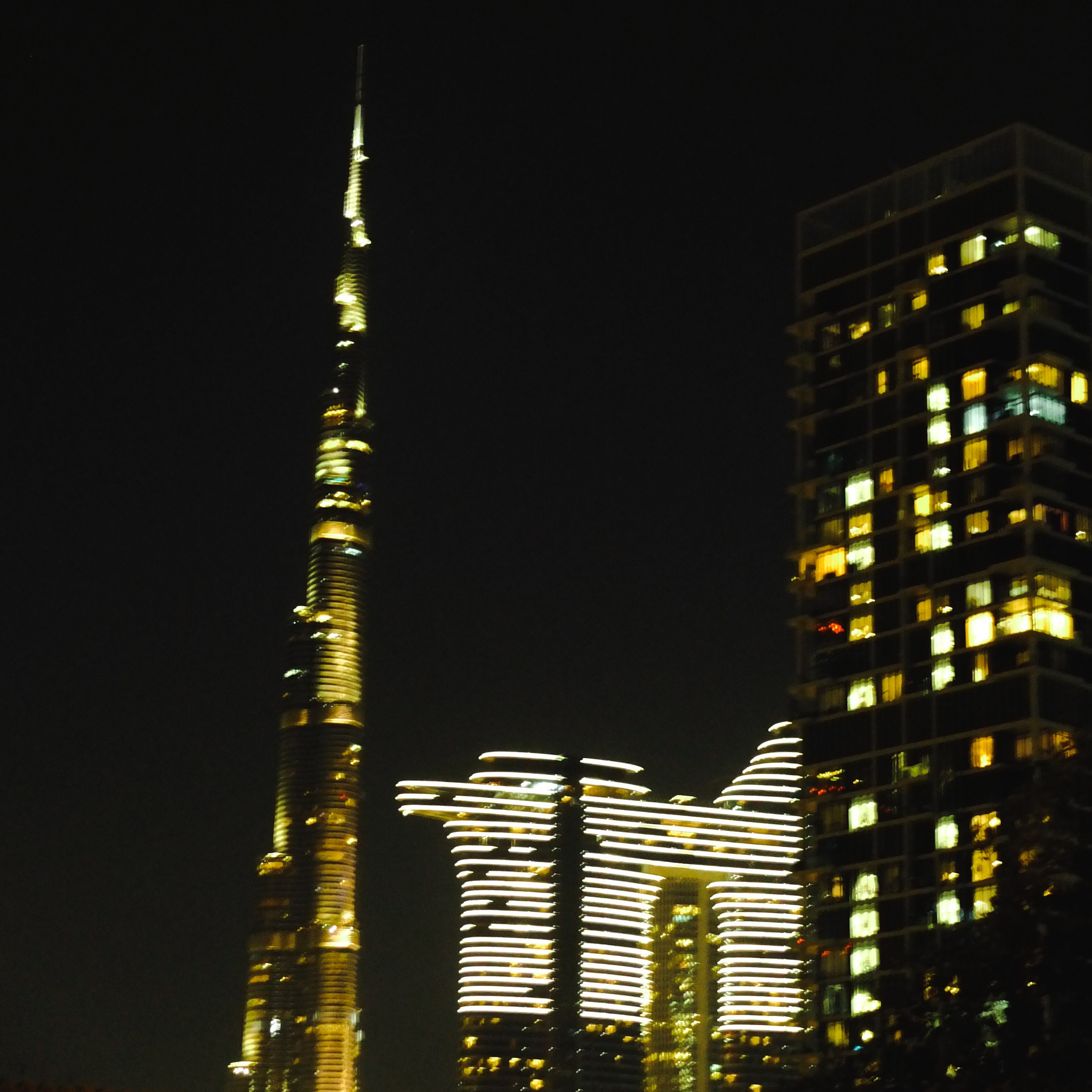 Dubai \ may 2024 \ DIGITAL. Коммерческий Фотограф Виктор Фоменых