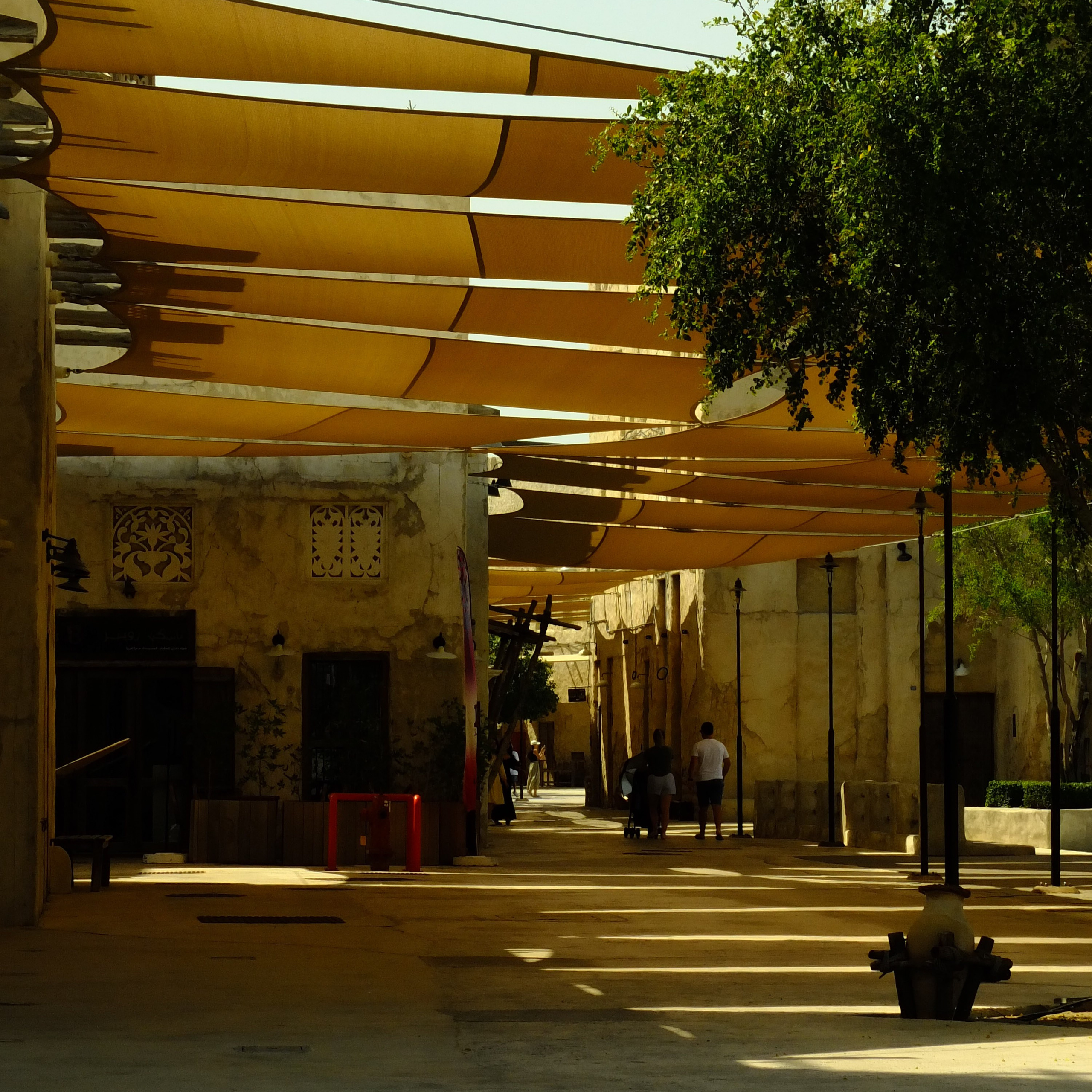 Dubai \ may 2024 \ DIGITAL. Коммерческий Фотограф Виктор Фоменых