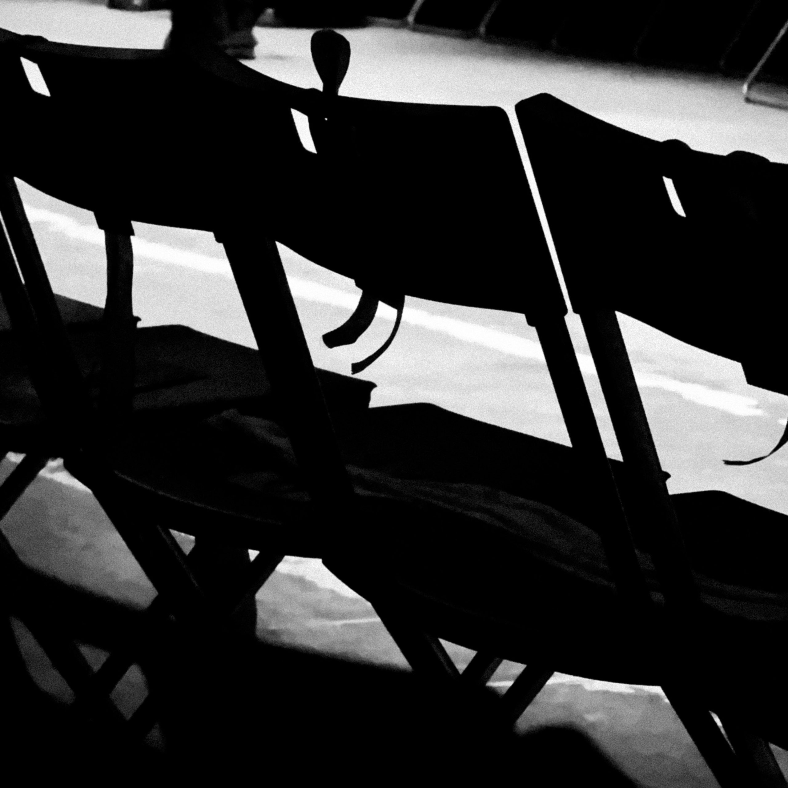 Мобилография. Коммерческий Фотограф Виктор Фоменых