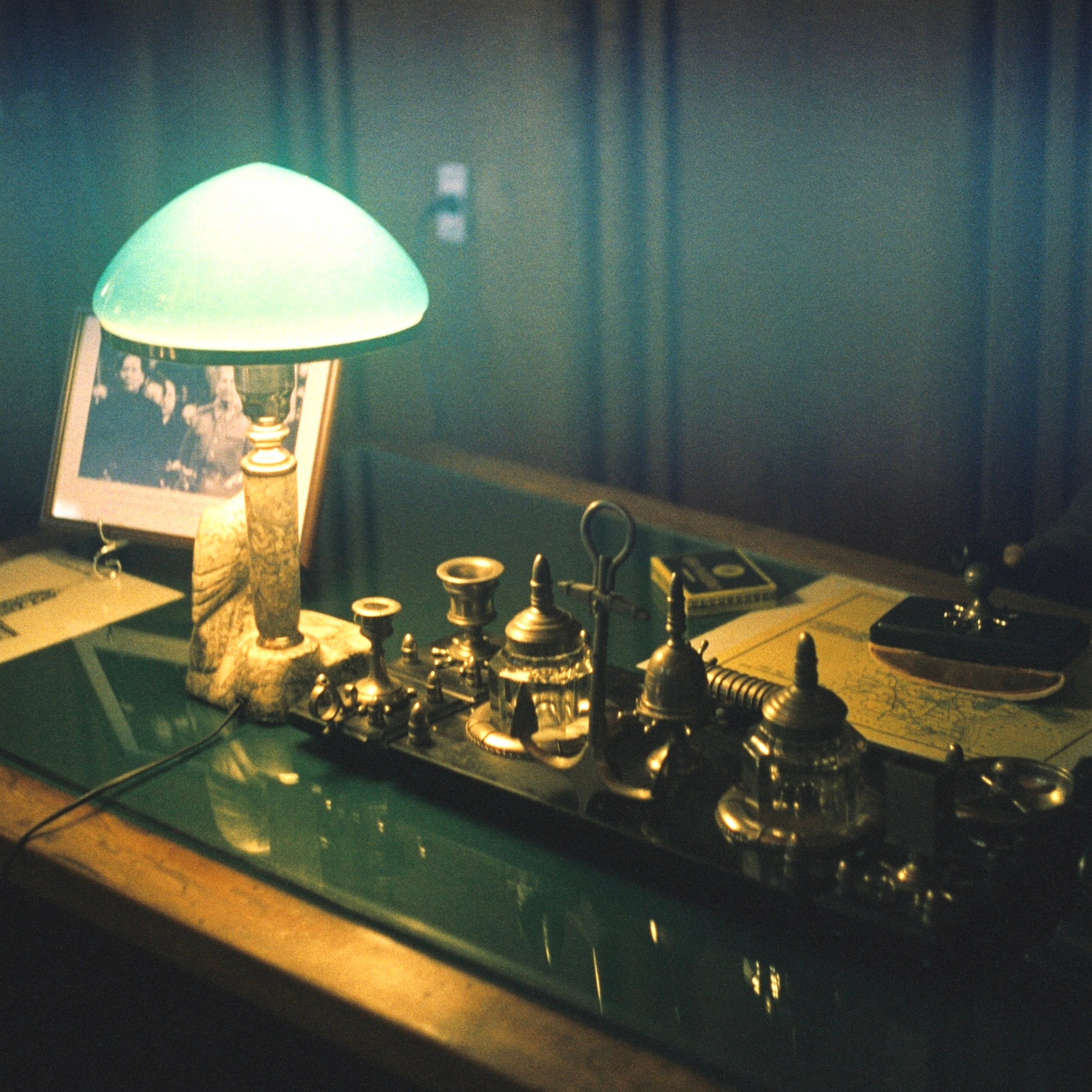 Film Prod/s 35 mm. Коммерческий Фотограф Виктор Фоменых