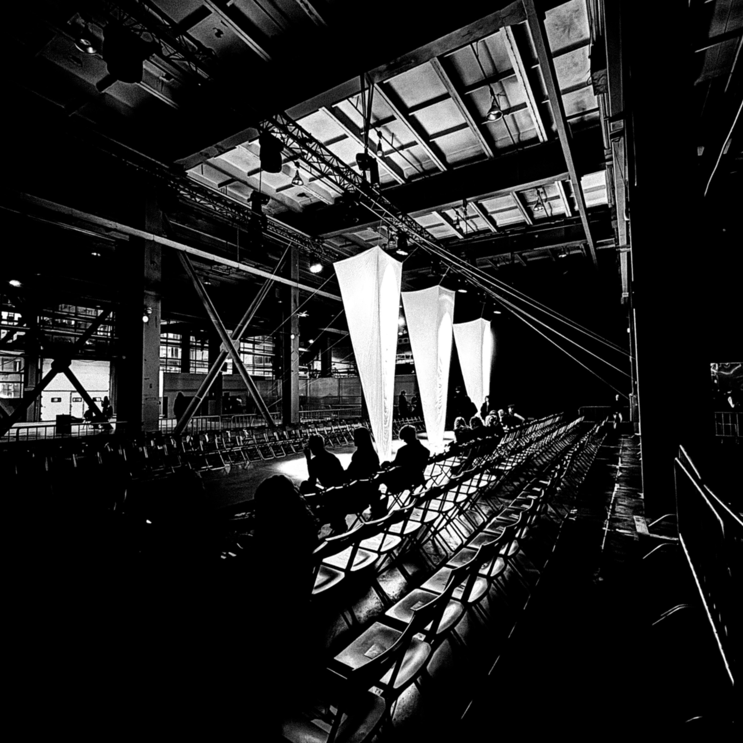 Мобилография. Коммерческий Фотограф Виктор Фоменых