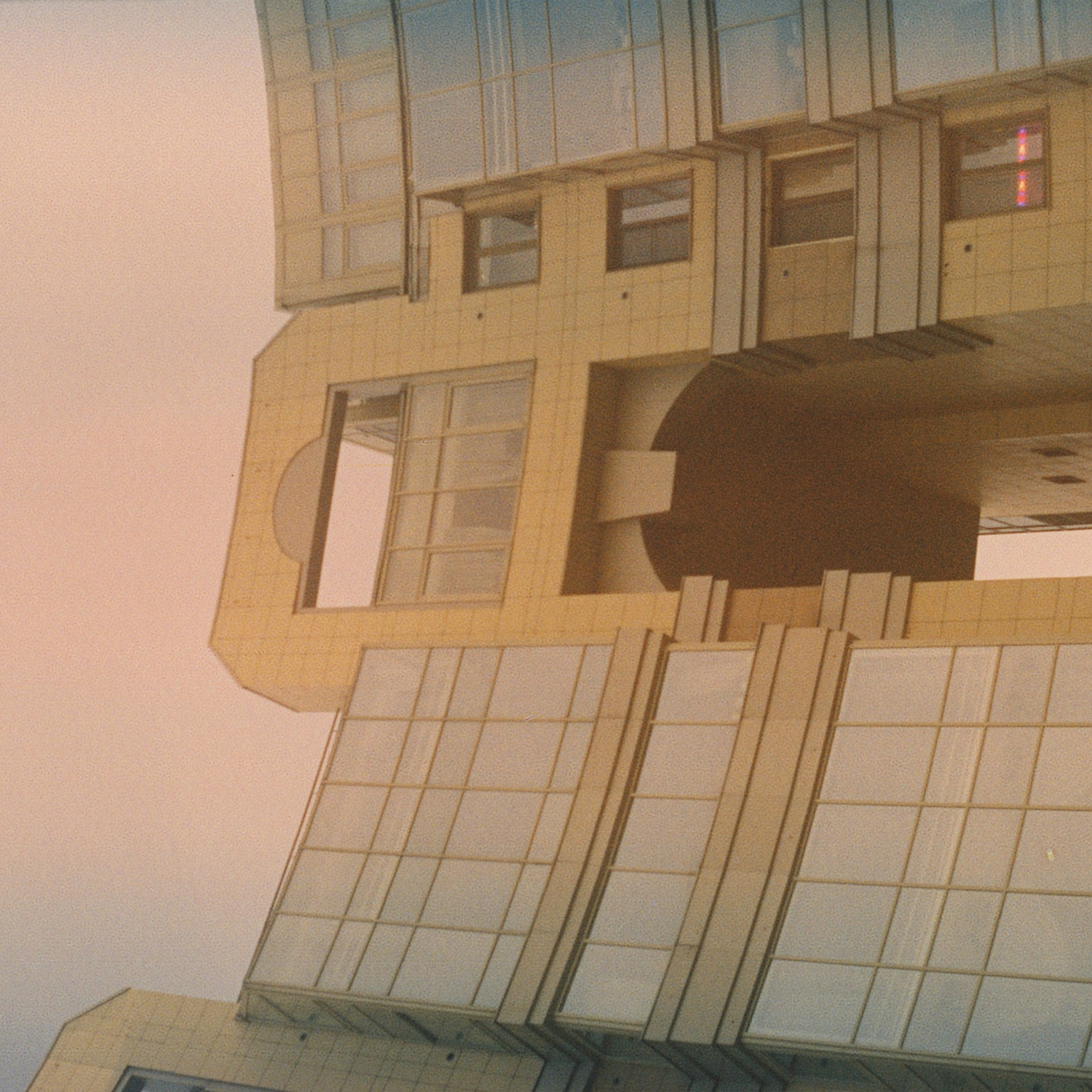 Film Prod/s 35 mm. Коммерческий Фотограф Виктор Фоменых