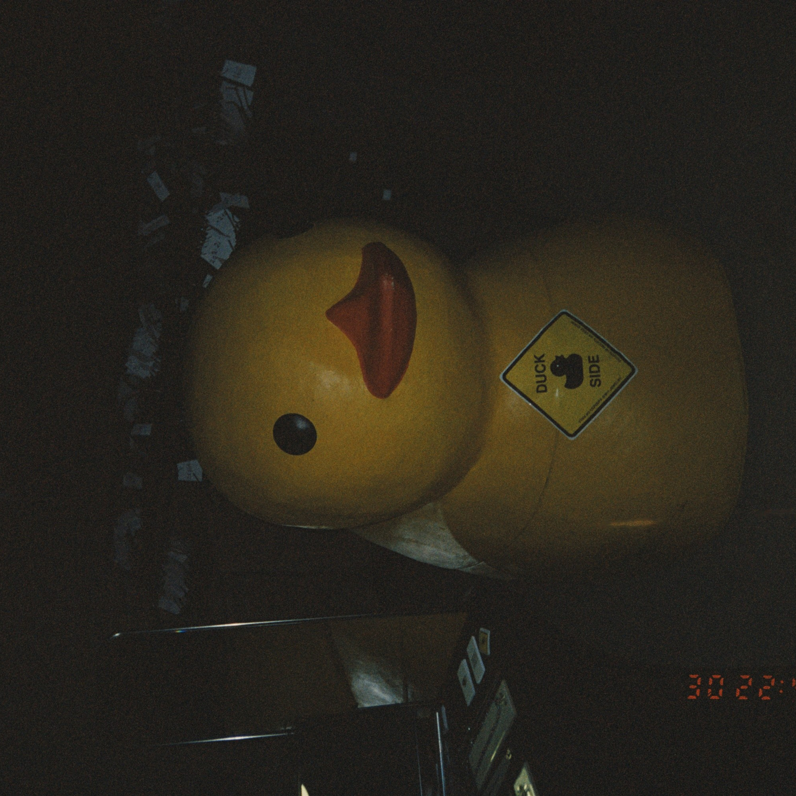 Film Prod/s 35 mm. Коммерческий Фотограф Виктор Фоменых