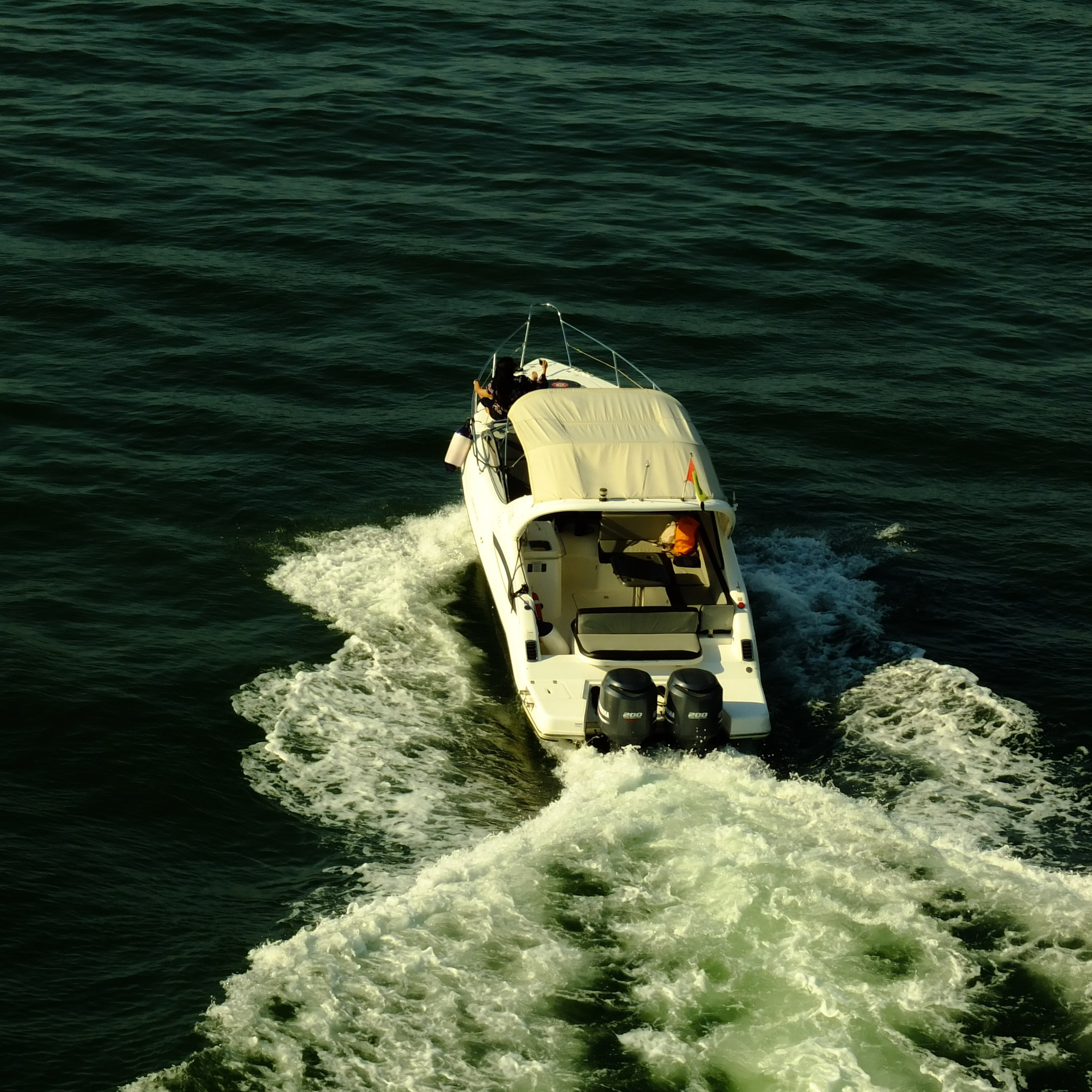 Dubai \ may 2024 \ DIGITAL. Коммерческий Фотограф Виктор Фоменых