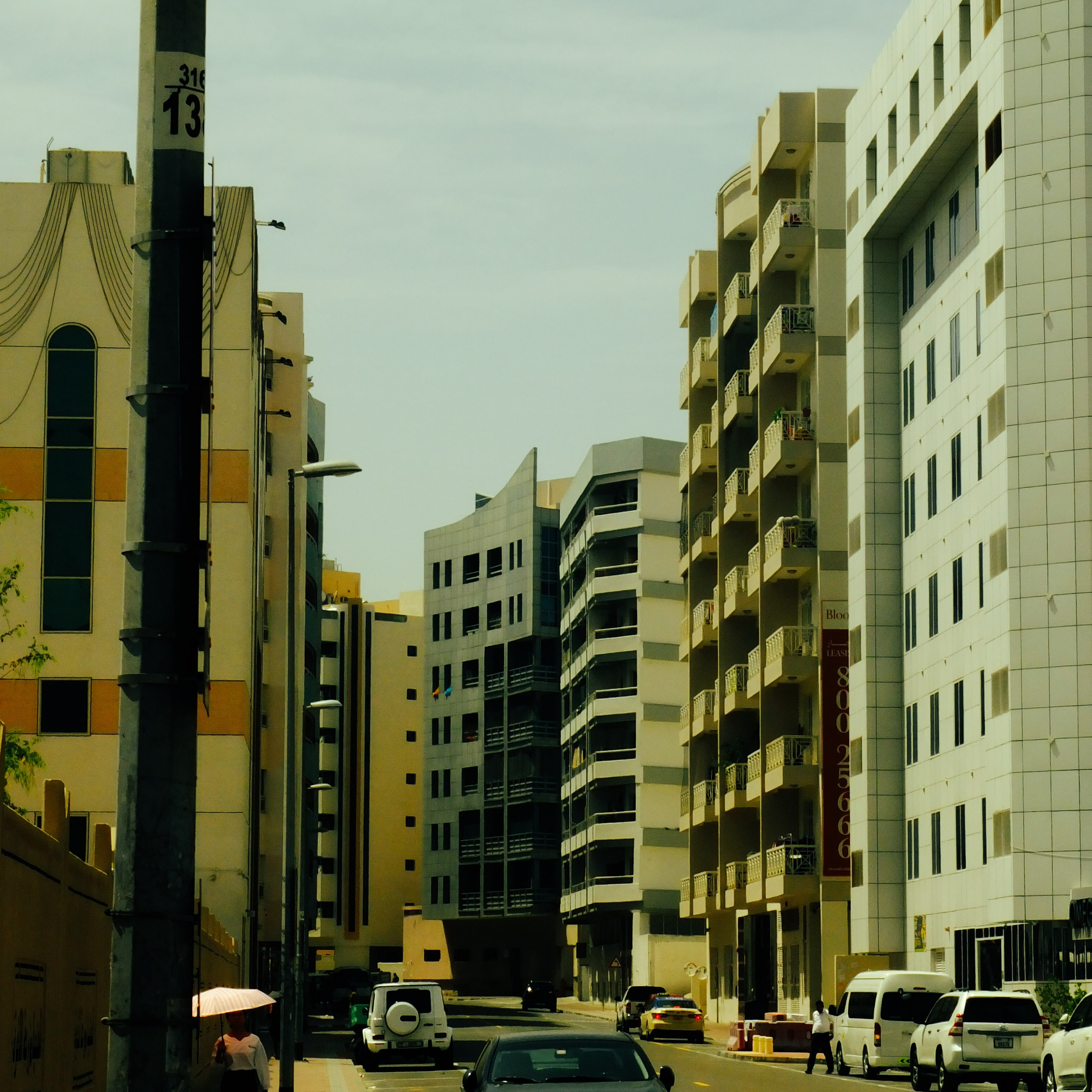 Dubai \ may 2024 \ DIGITAL. Коммерческий Фотограф Виктор Фоменых