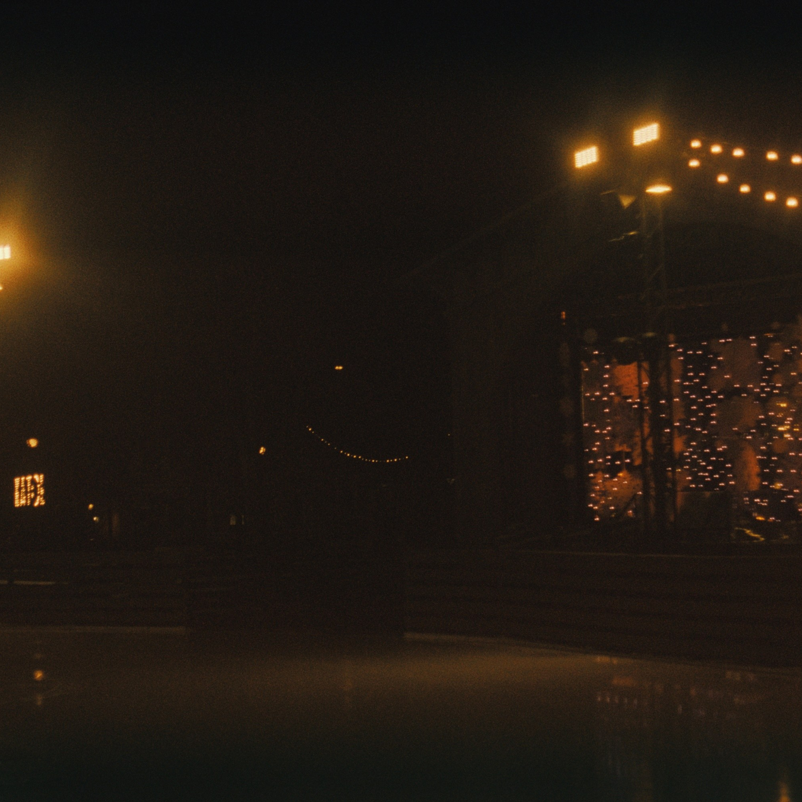 Film Prod/s 35 mm. Коммерческий Фотограф Виктор Фоменых