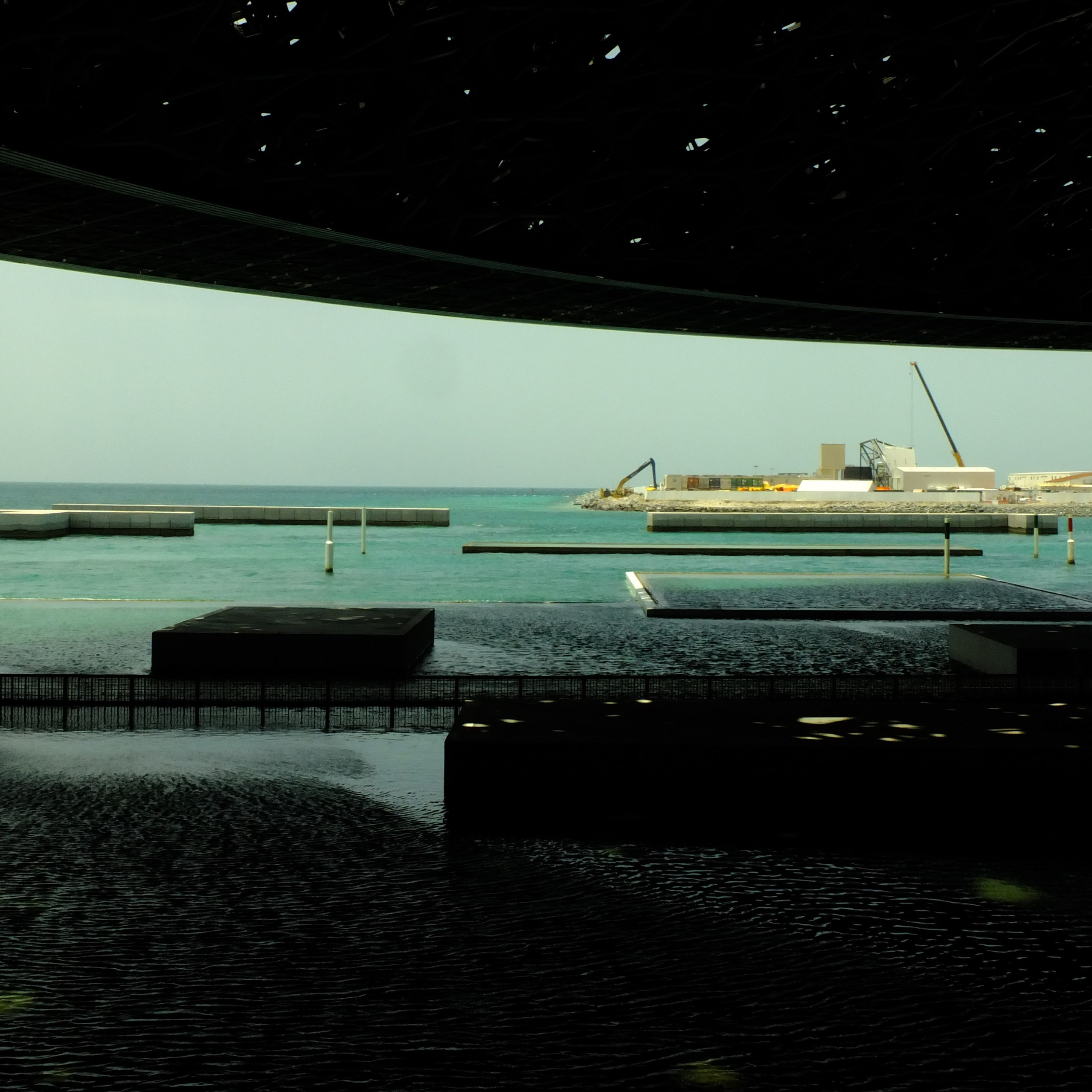 Dubai \ may 2024 \ DIGITAL. Коммерческий Фотограф Виктор Фоменых