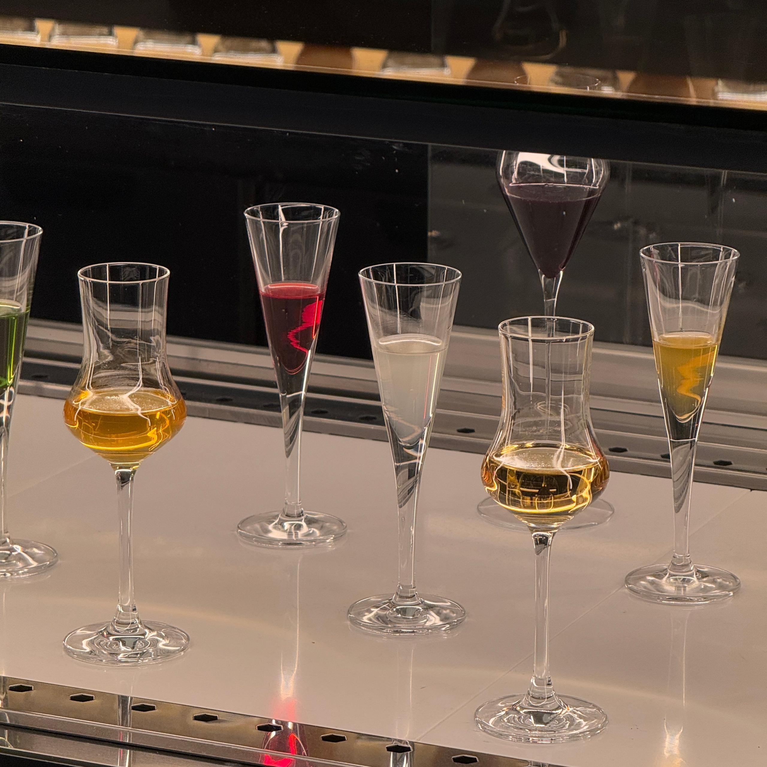 Мобилография. Коммерческий Фотограф Виктор Фоменых