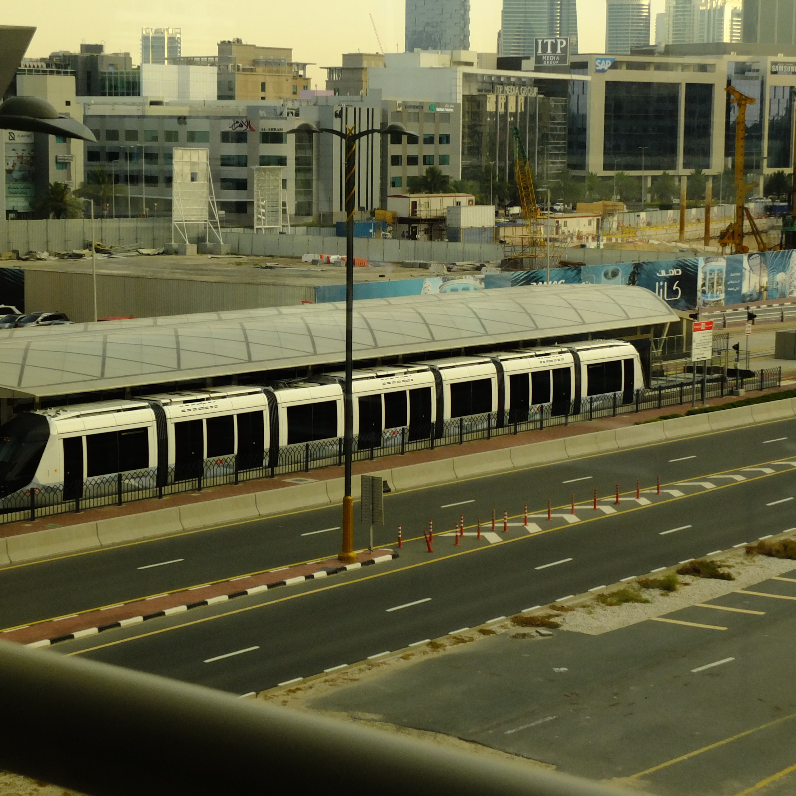 Dubai \ may 2024 \ DIGITAL. Коммерческий Фотограф Виктор Фоменых