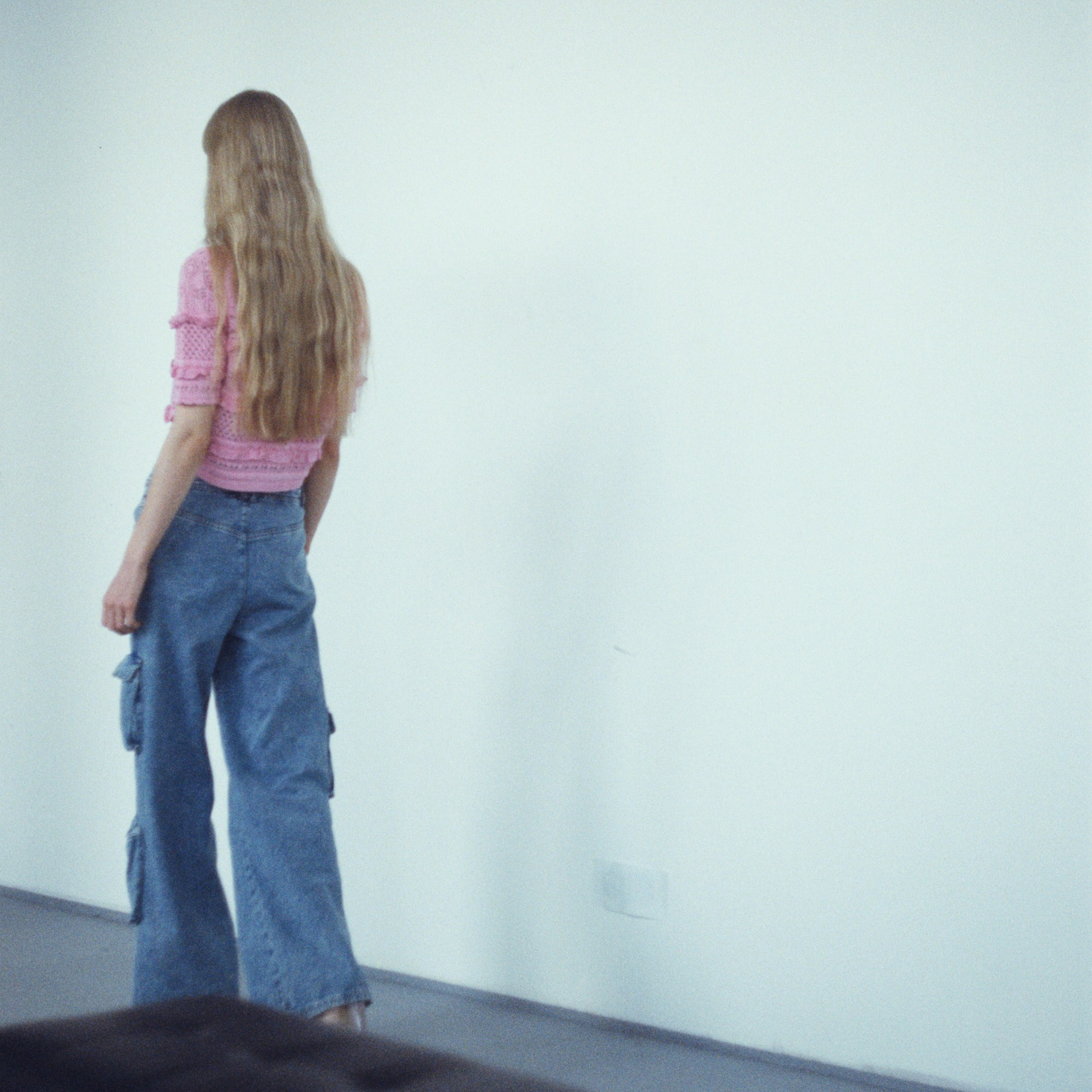 Film Prod/s 35 mm. Коммерческий Фотограф Виктор Фоменых