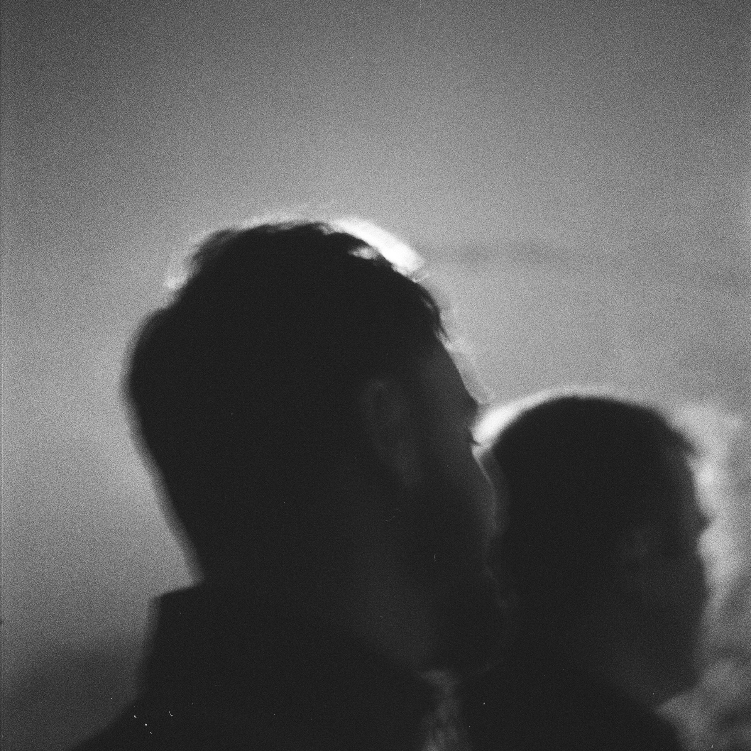 Film Prod/s 35 mm. Коммерческий Фотограф Виктор Фоменых