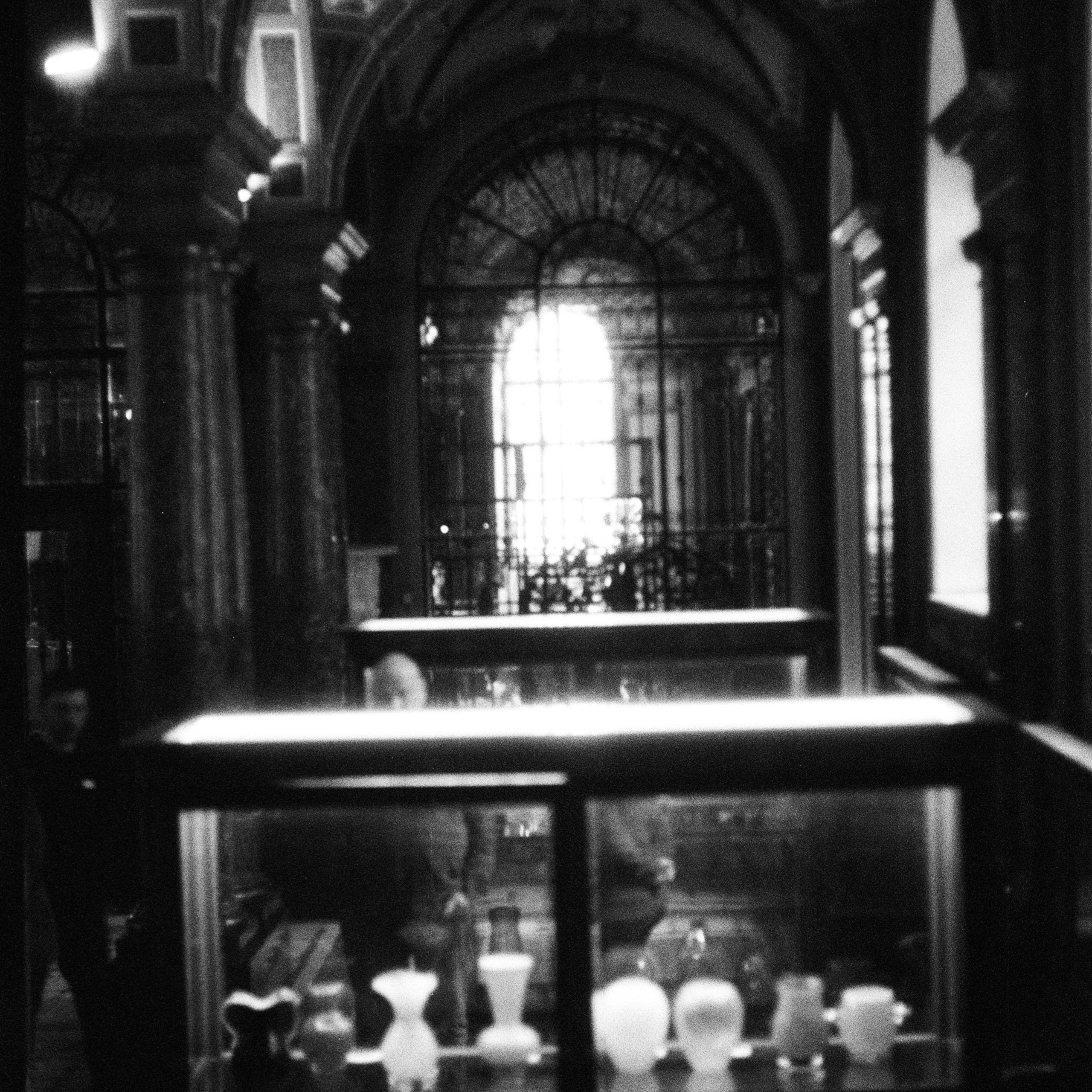 Film Prod/s 35 mm. Коммерческий Фотограф Виктор Фоменых