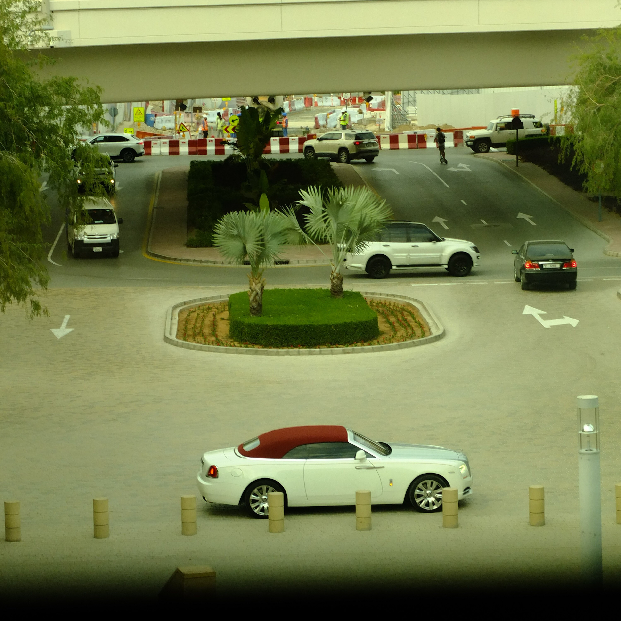 Dubai \ may 2024 \ DIGITAL. Коммерческий Фотограф Виктор Фоменых