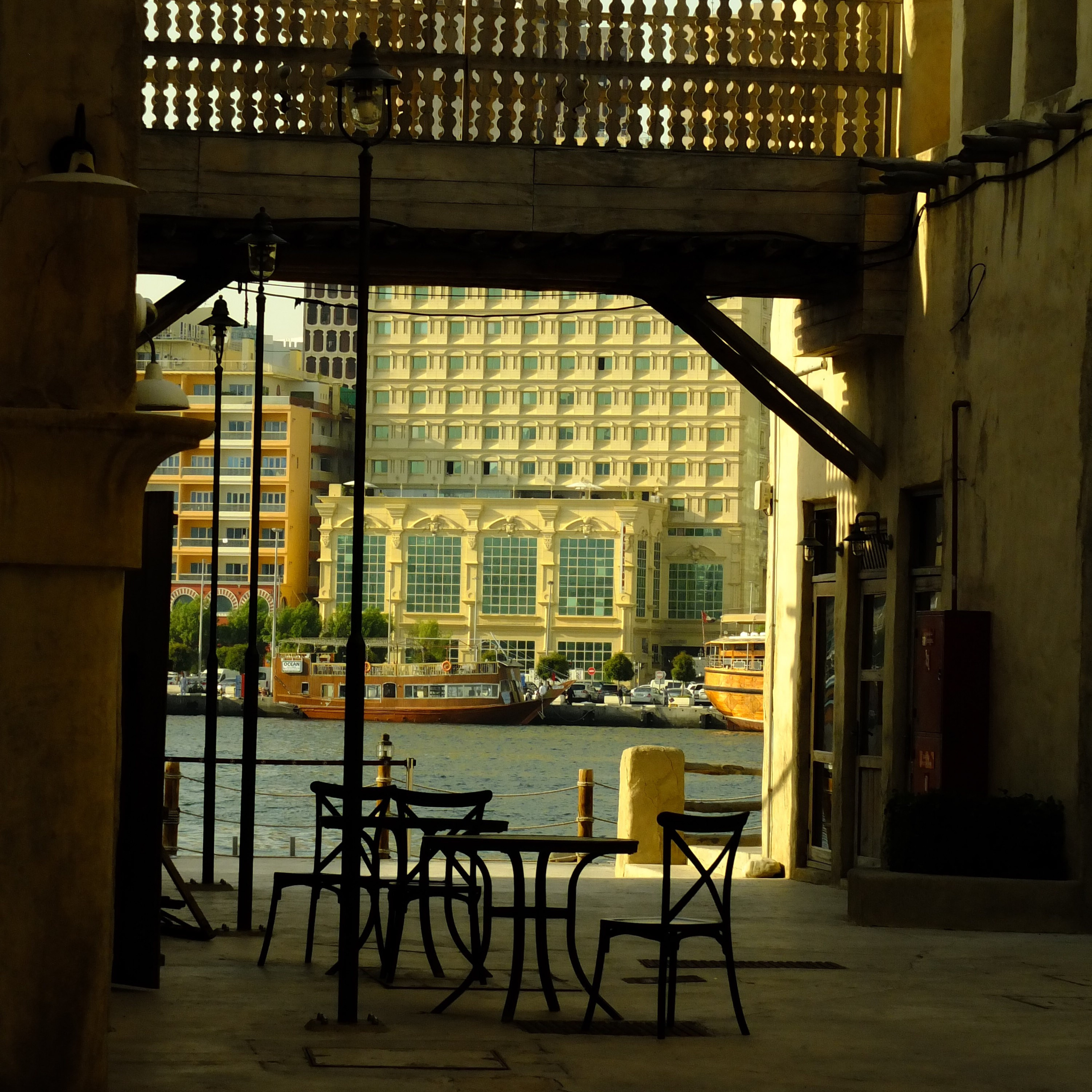 Dubai \ may 2024 \ DIGITAL. Коммерческий Фотограф Виктор Фоменых