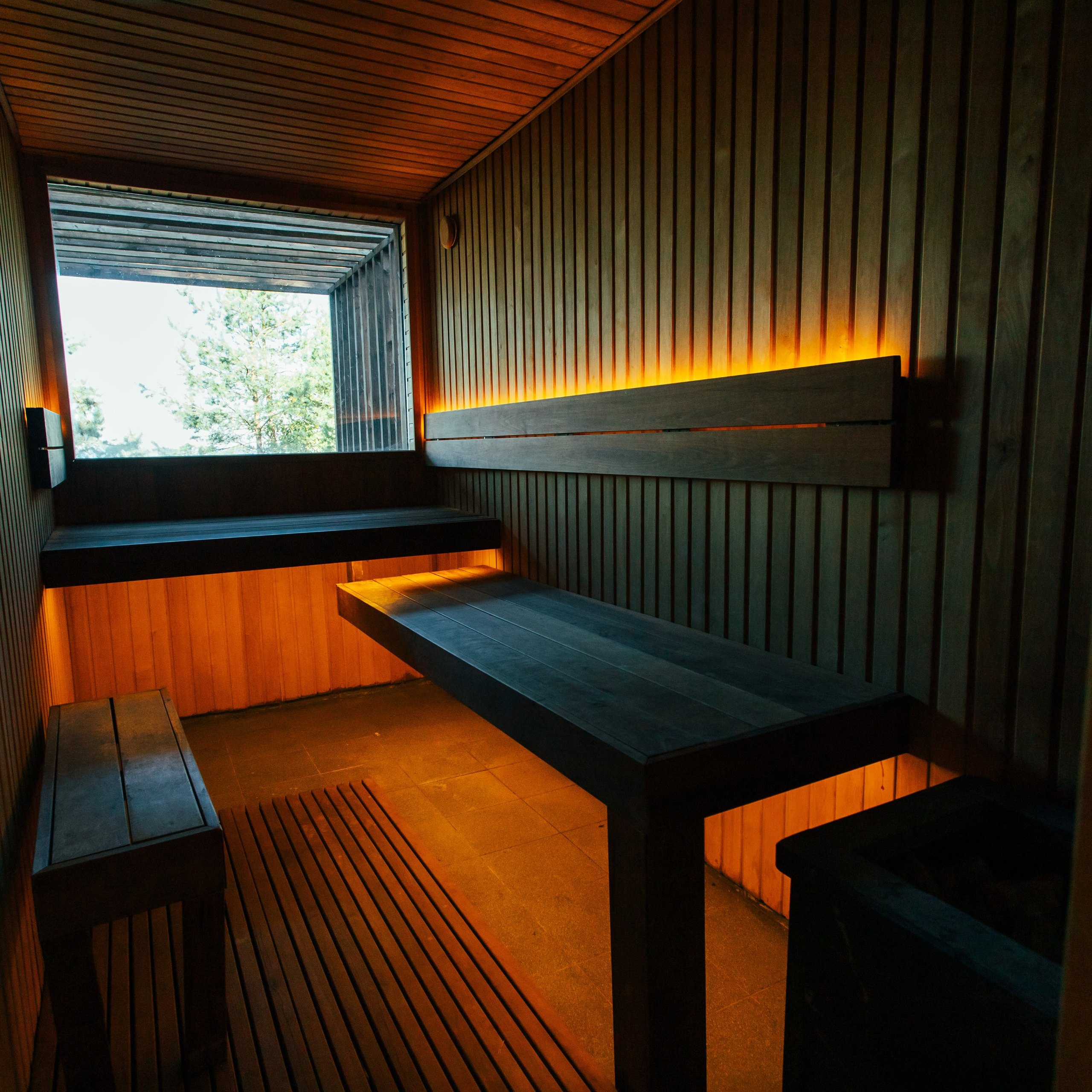 ЁLKI rent контент-сессия. Коммерческий Фотограф Виктор Фоменых