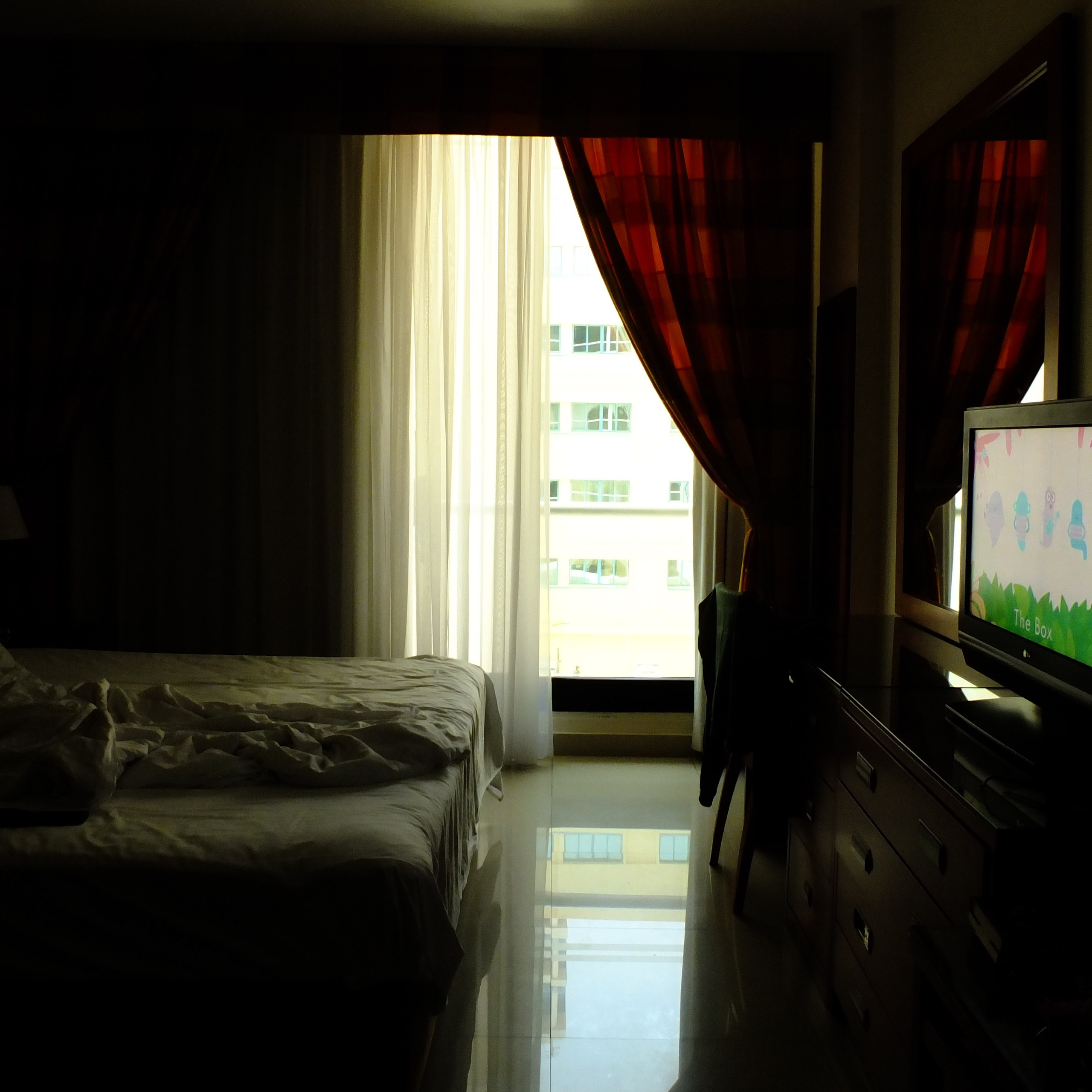 Dubai \ may 2024 \ DIGITAL. Коммерческий Фотограф Виктор Фоменых