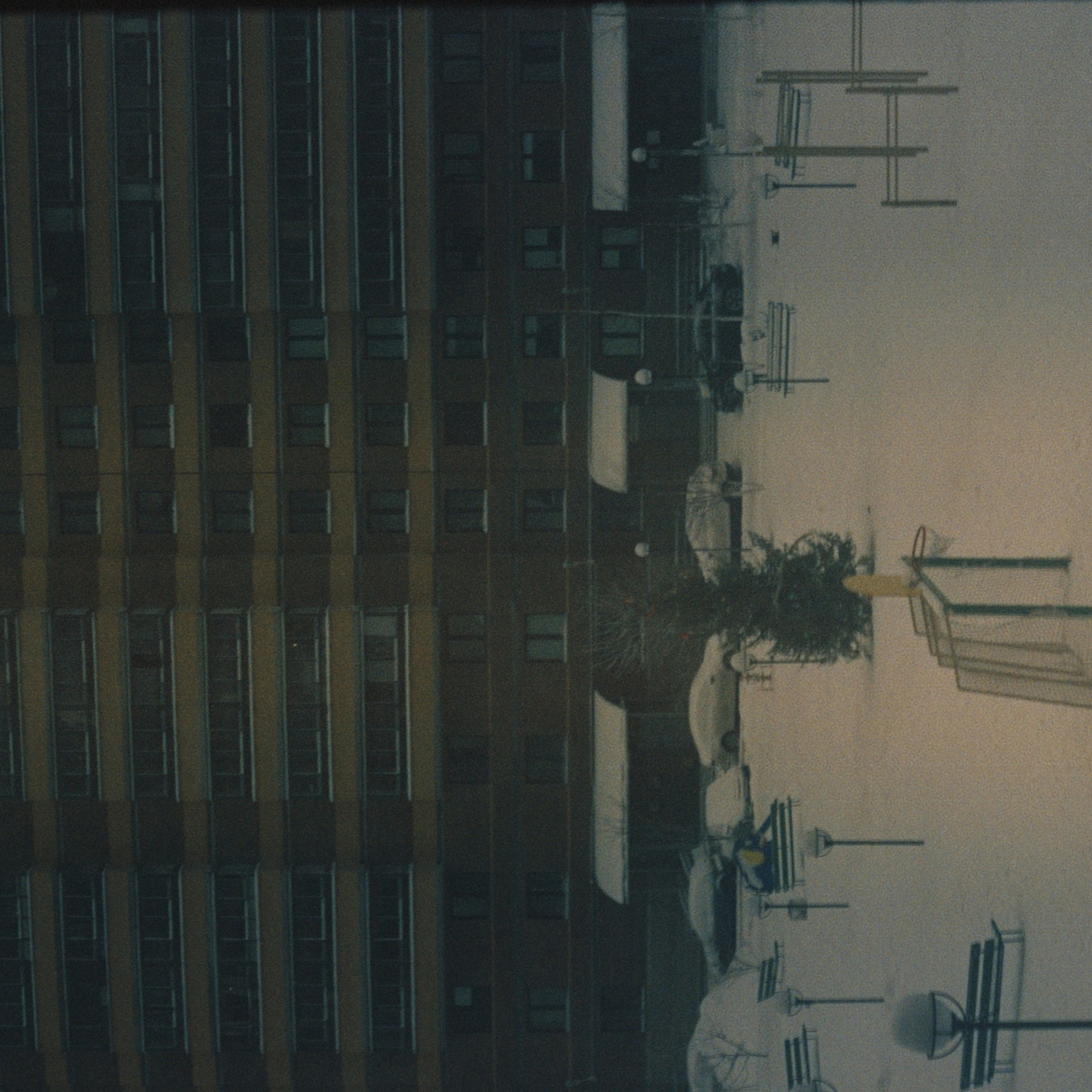 Film Prod/s 35 mm. Коммерческий Фотограф Виктор Фоменых