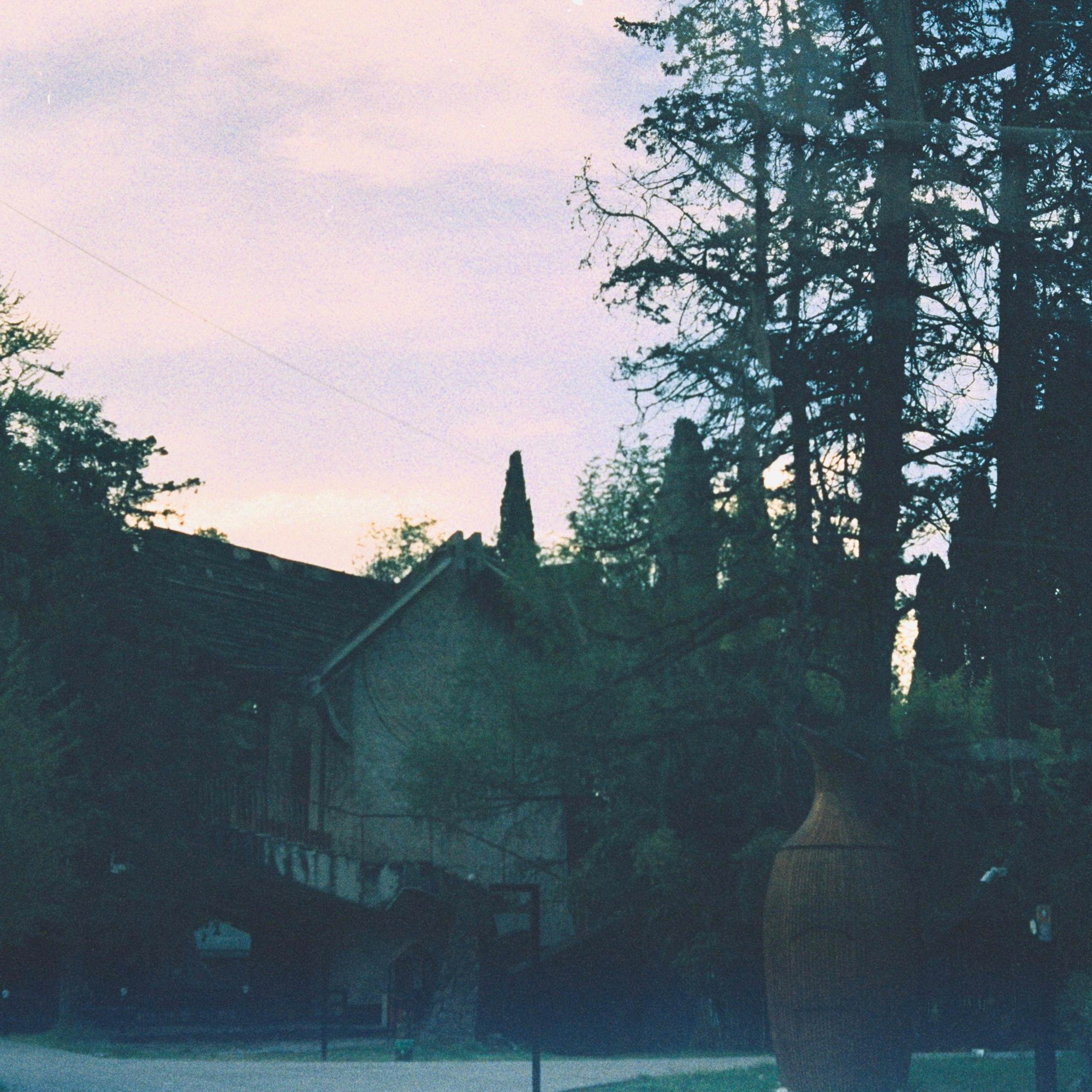 Film Prod/s 35 mm. Коммерческий Фотограф Виктор Фоменых