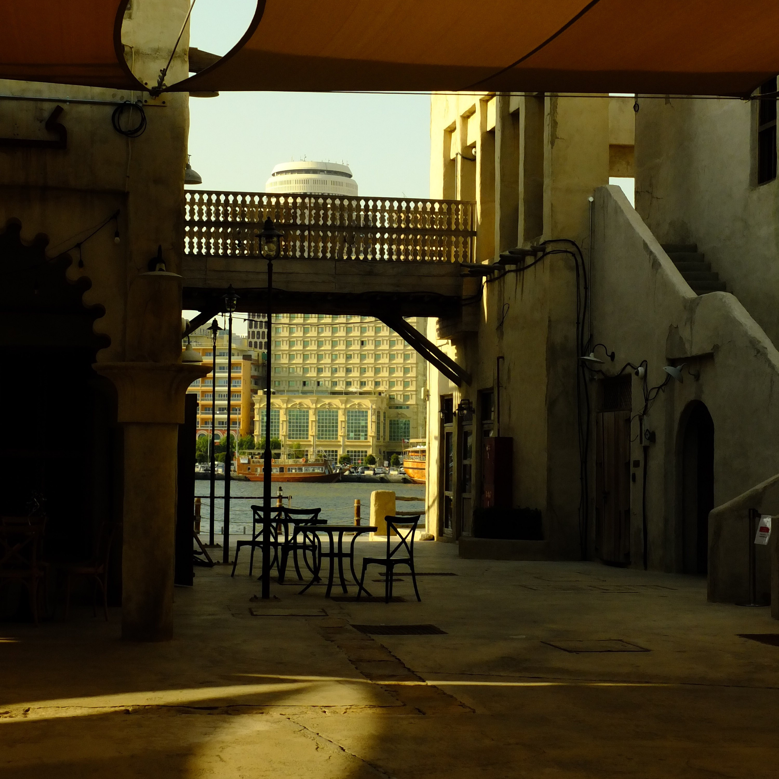 Dubai \ may 2024 \ DIGITAL. Коммерческий Фотограф Виктор Фоменых