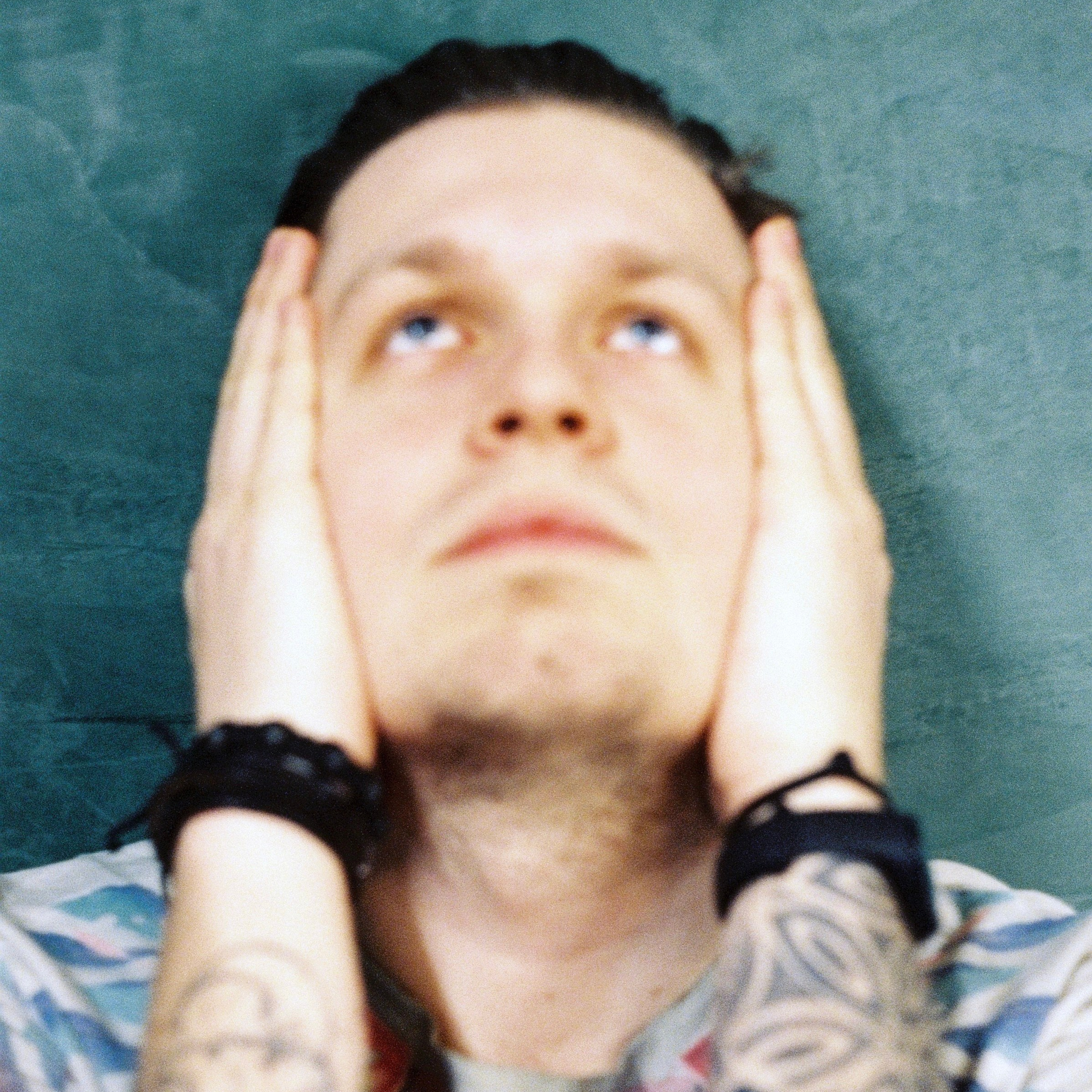 Film Prod/s 35 mm. Коммерческий Фотограф Виктор Фоменых