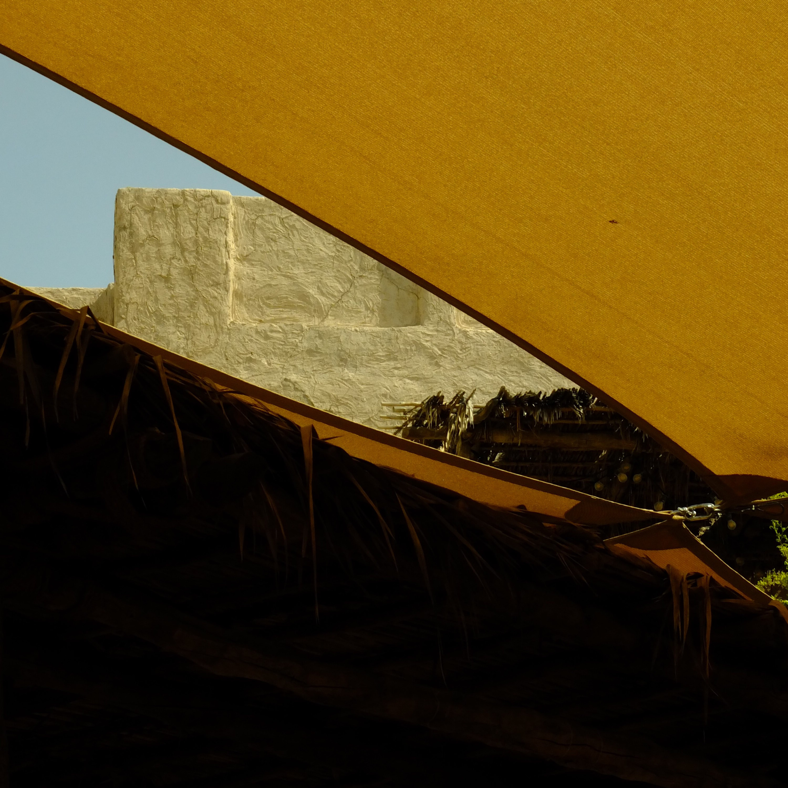 Dubai \ may 2024 \ DIGITAL. Коммерческий Фотограф Виктор Фоменых