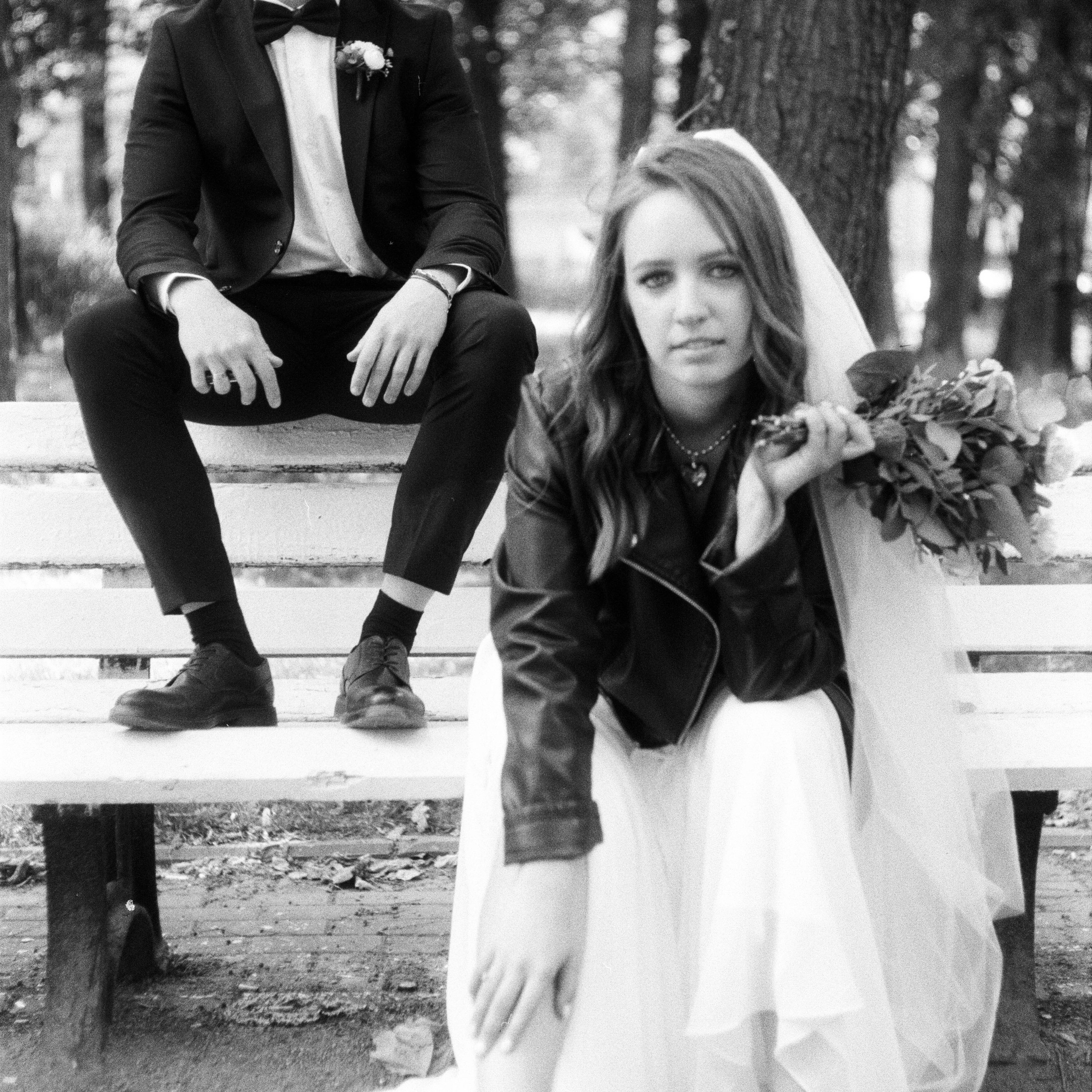 Film Prod/s 35 mm. Коммерческий Фотограф Виктор Фоменых